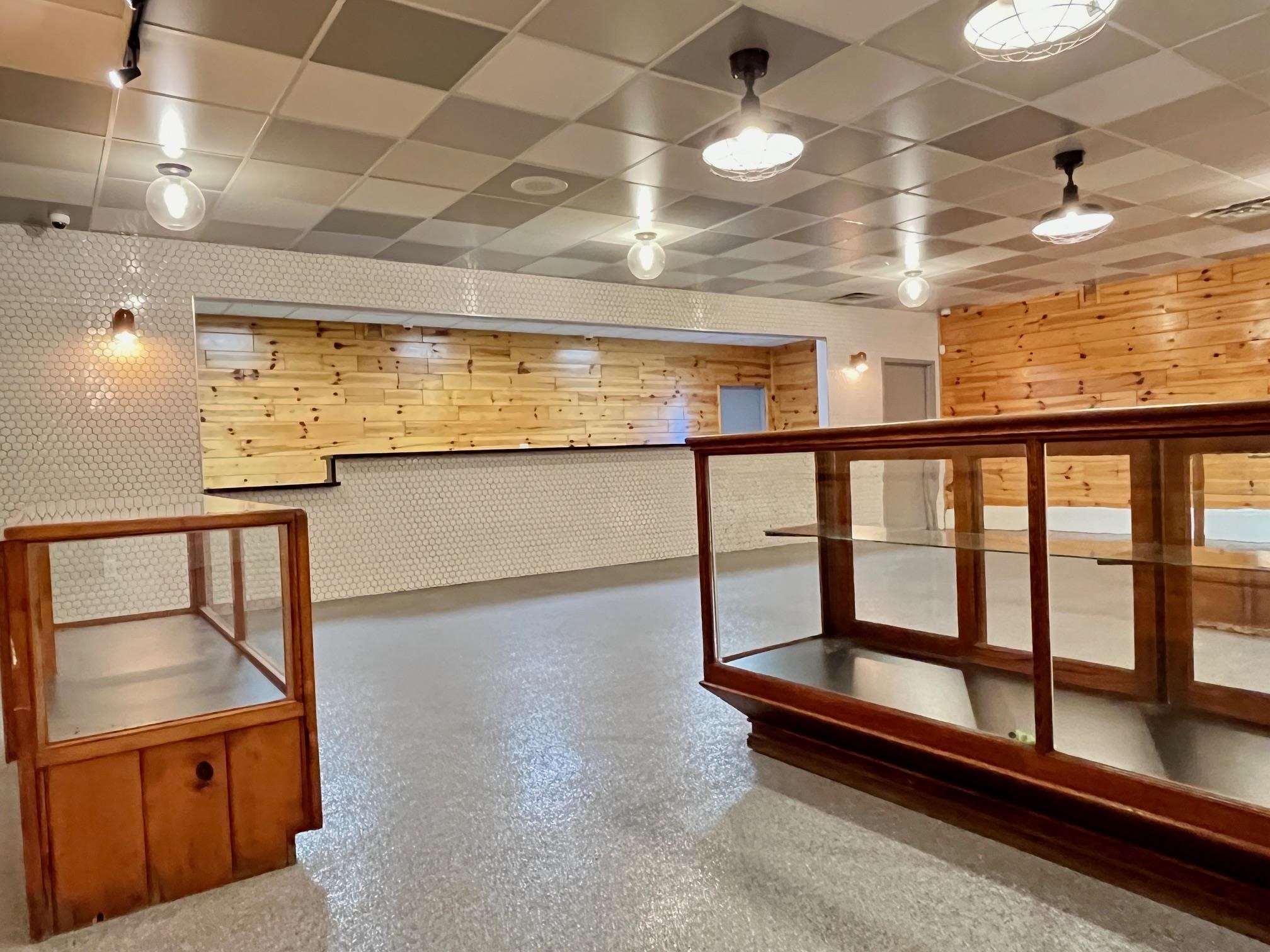 1730 E Us-23 Baldwin Township MI 48730