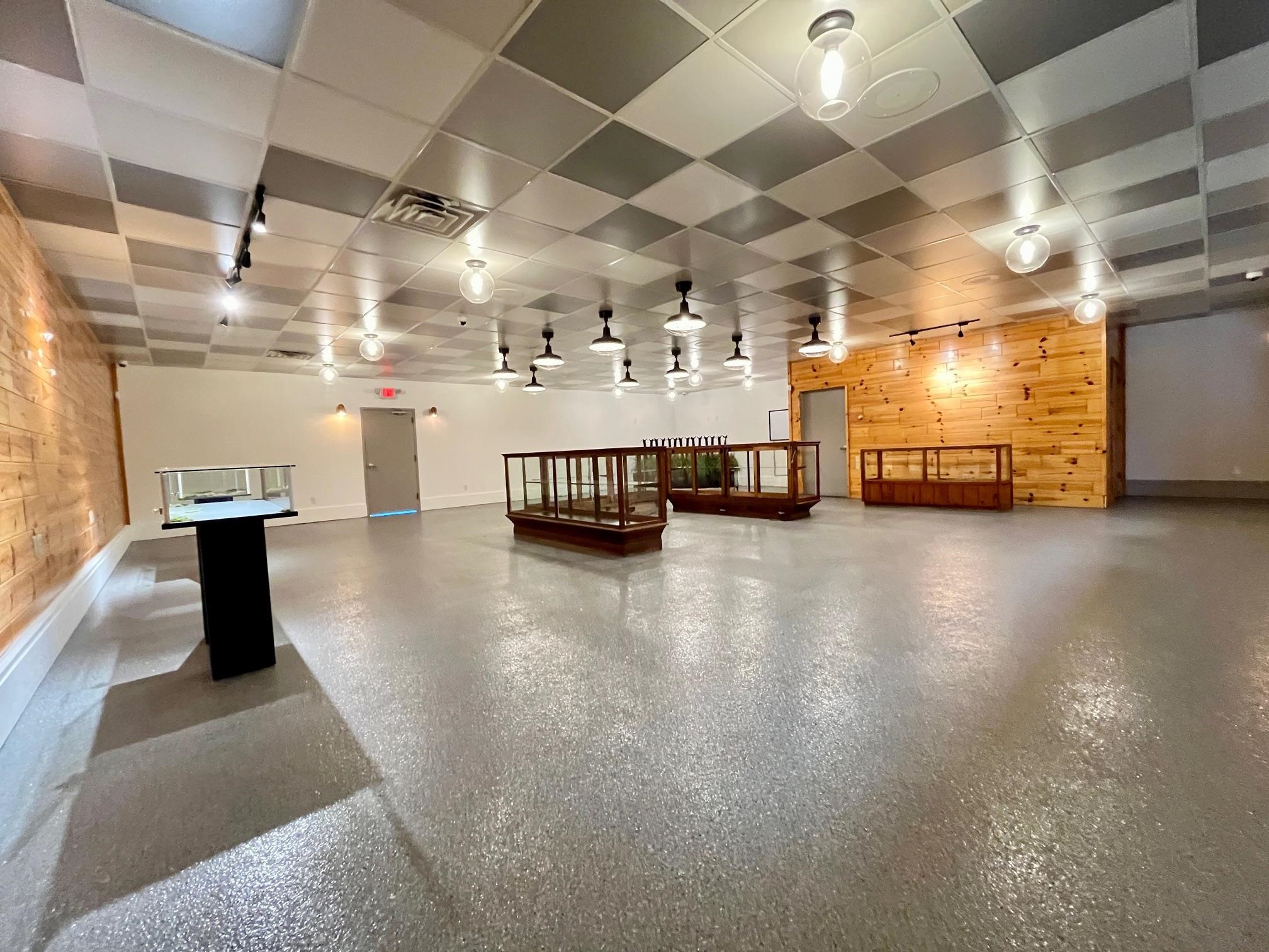 1730 E Us-23 Baldwin Township MI 48730