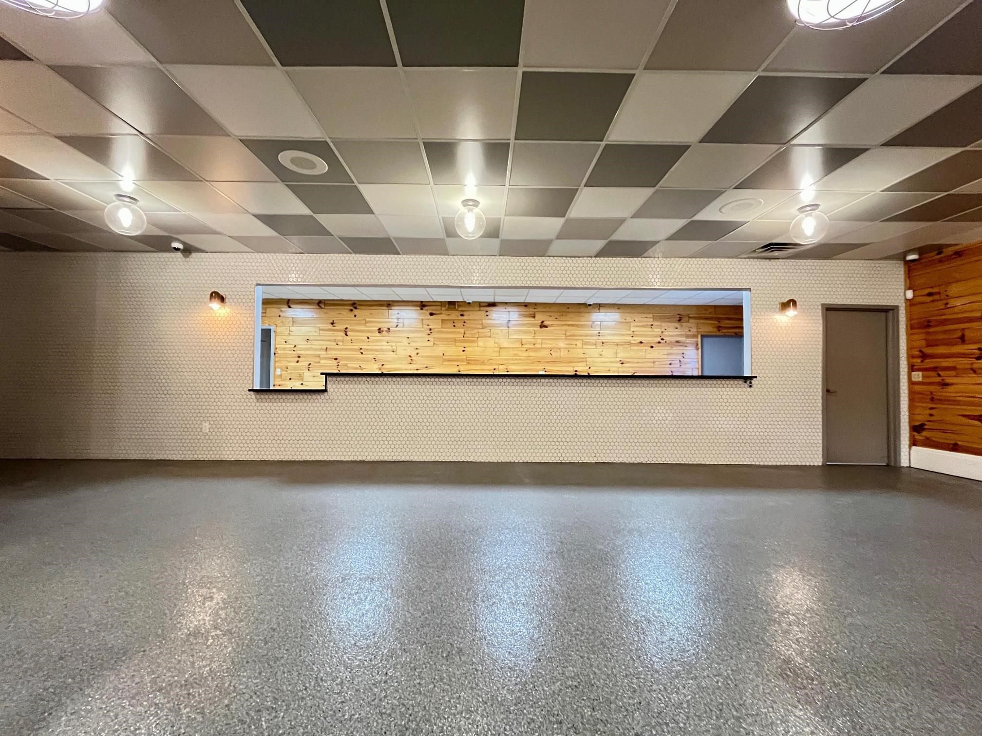 1730 E Us-23 Baldwin Township MI 48730