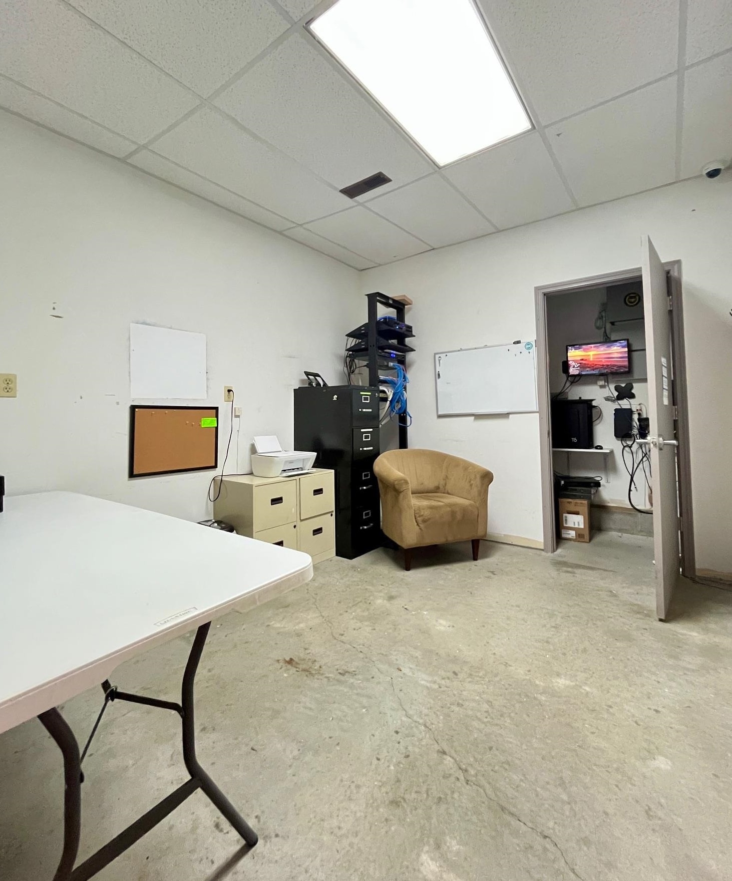 1730 E Us-23 Baldwin Township MI 48730