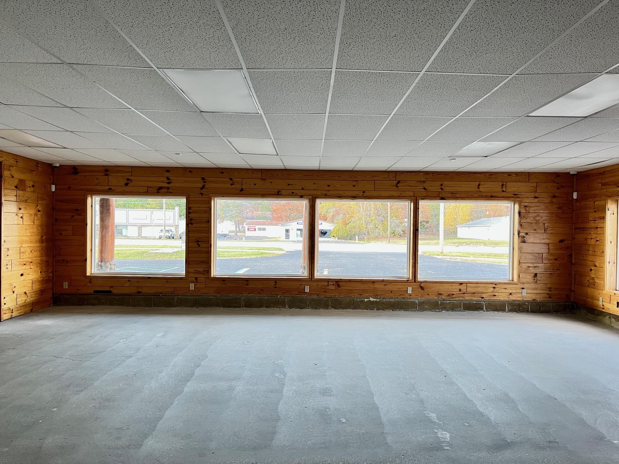 1730 E Us-23 Baldwin Township MI 48730