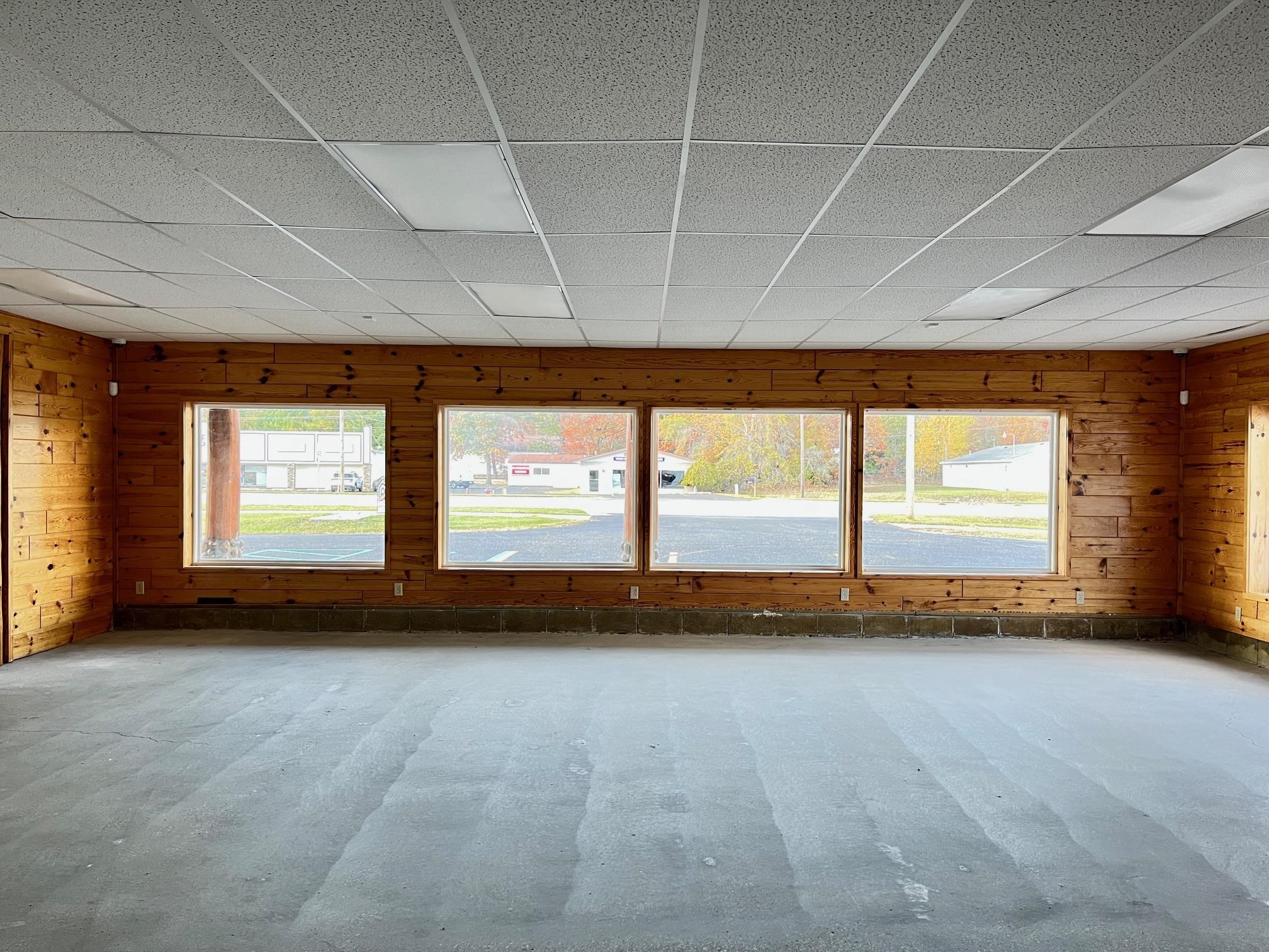 1730 E Us-23 Baldwin Township MI 48730