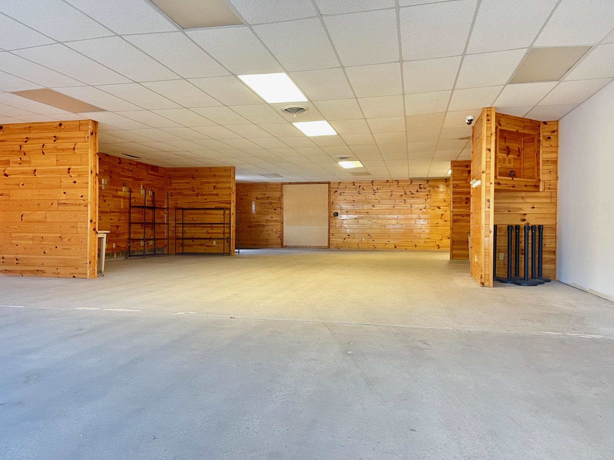 1730 E Us-23 Baldwin Township MI 48730