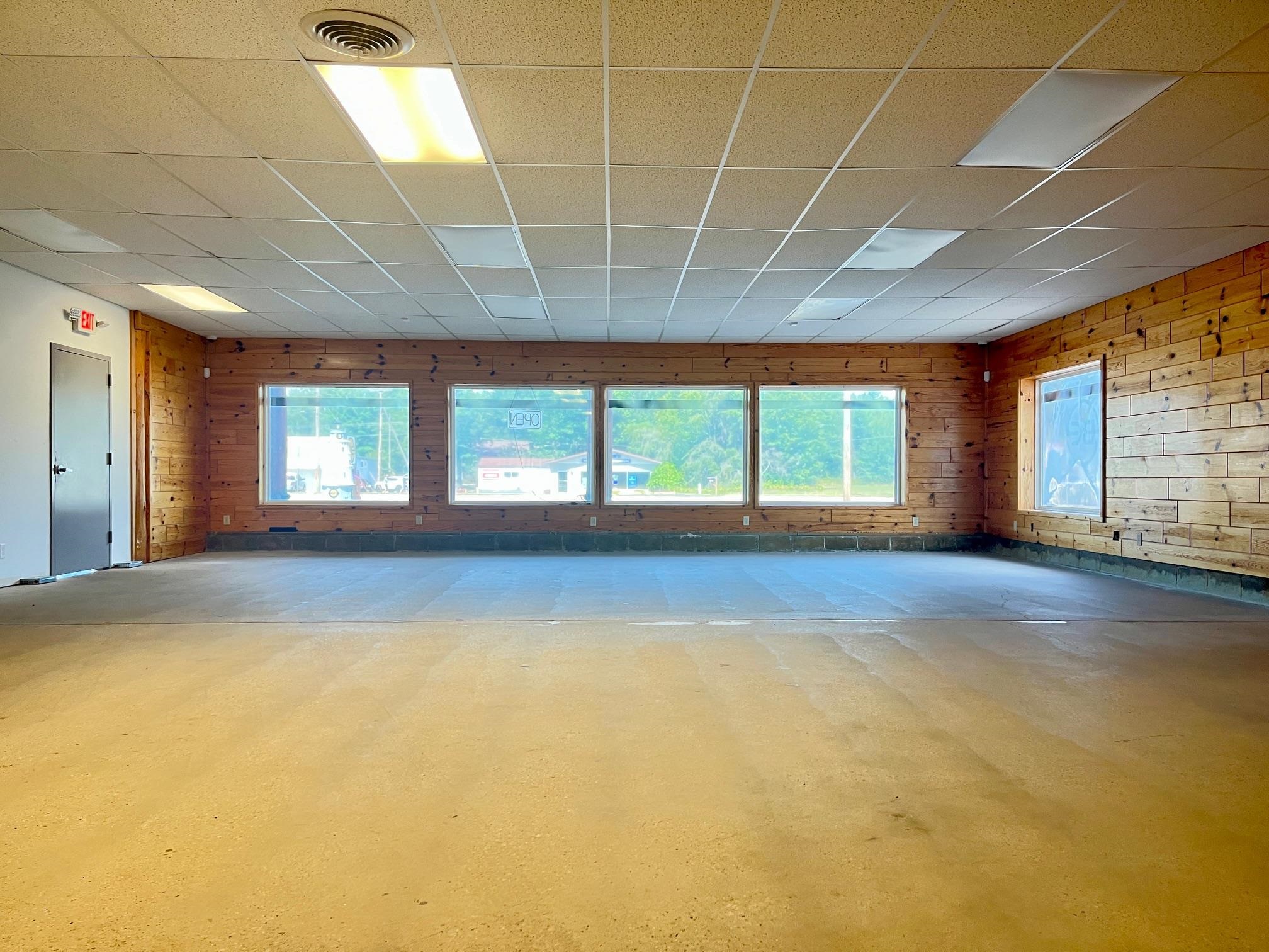 1730 E Us-23 Baldwin Township MI 48730