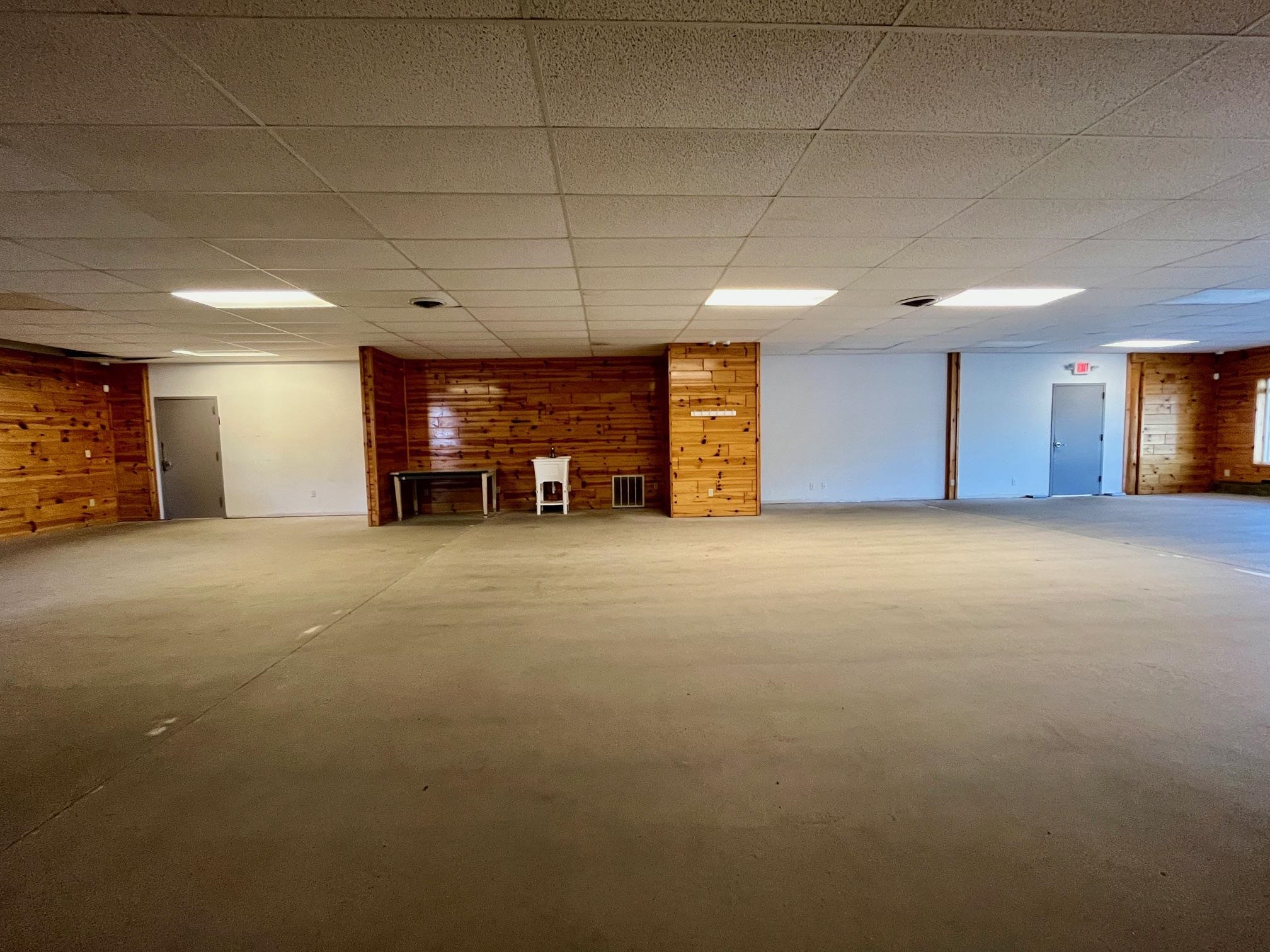 1730 E Us-23 Baldwin Township MI 48730