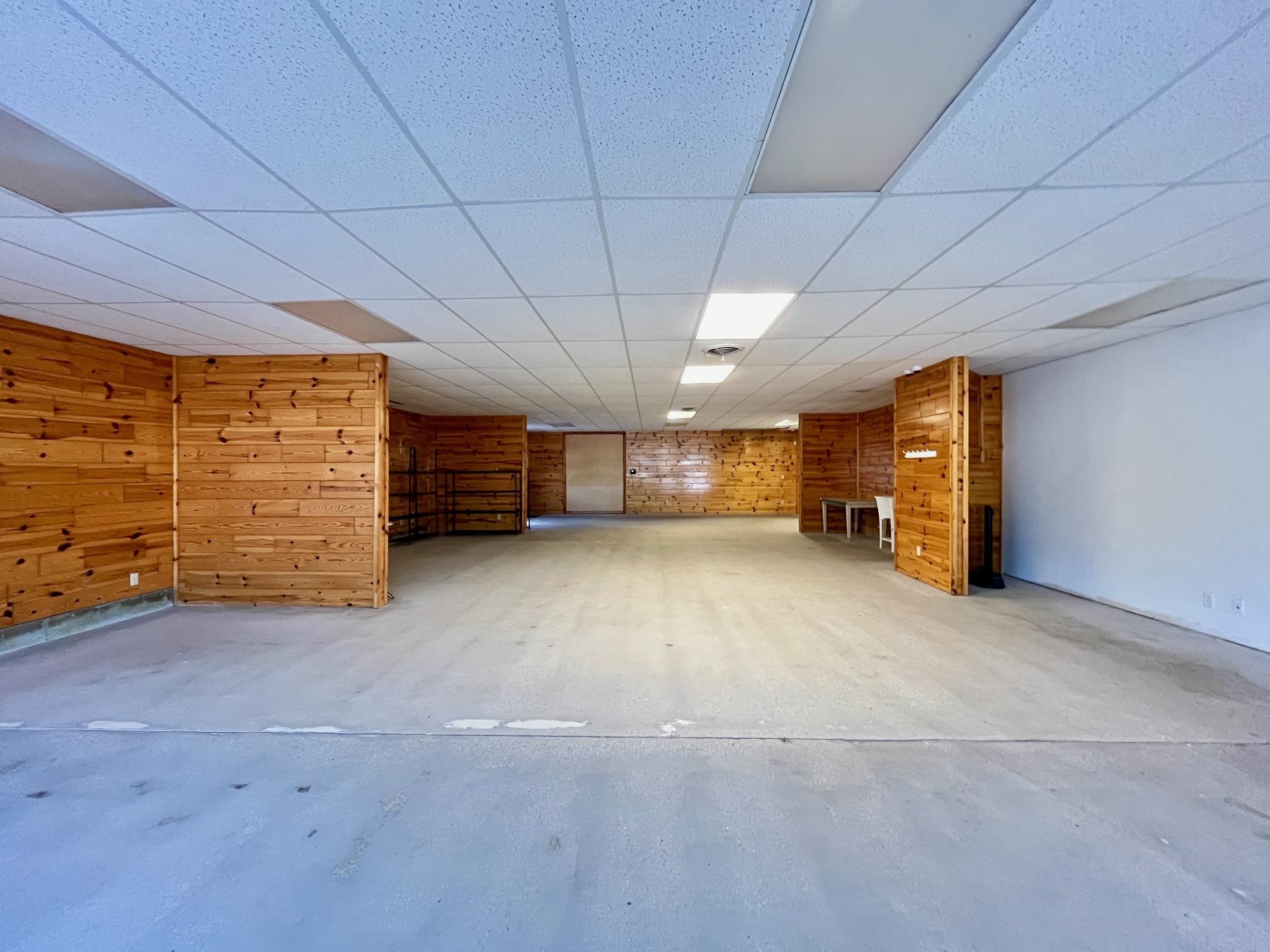 1730 E Us-23 Baldwin Township MI 48730