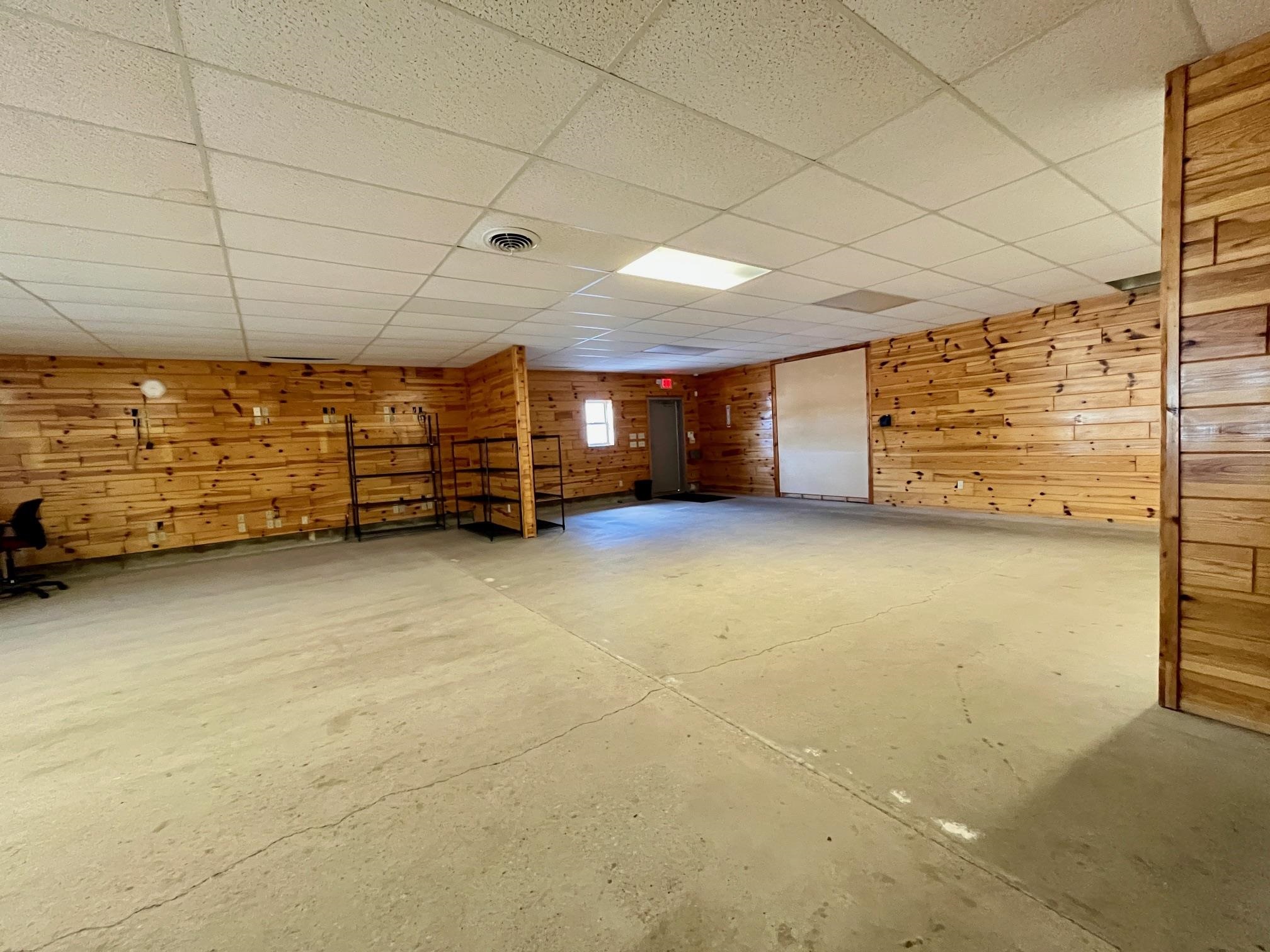 1730 E Us-23 Baldwin Township MI 48730