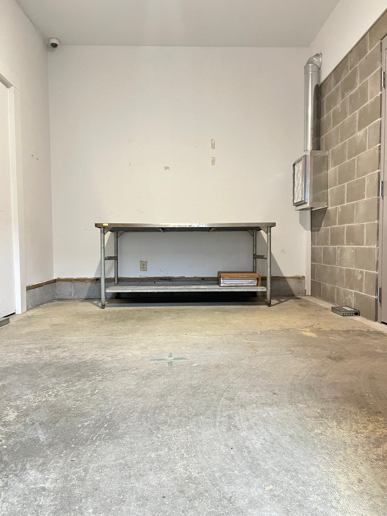 1730 E Us-23 Baldwin Township MI 48730