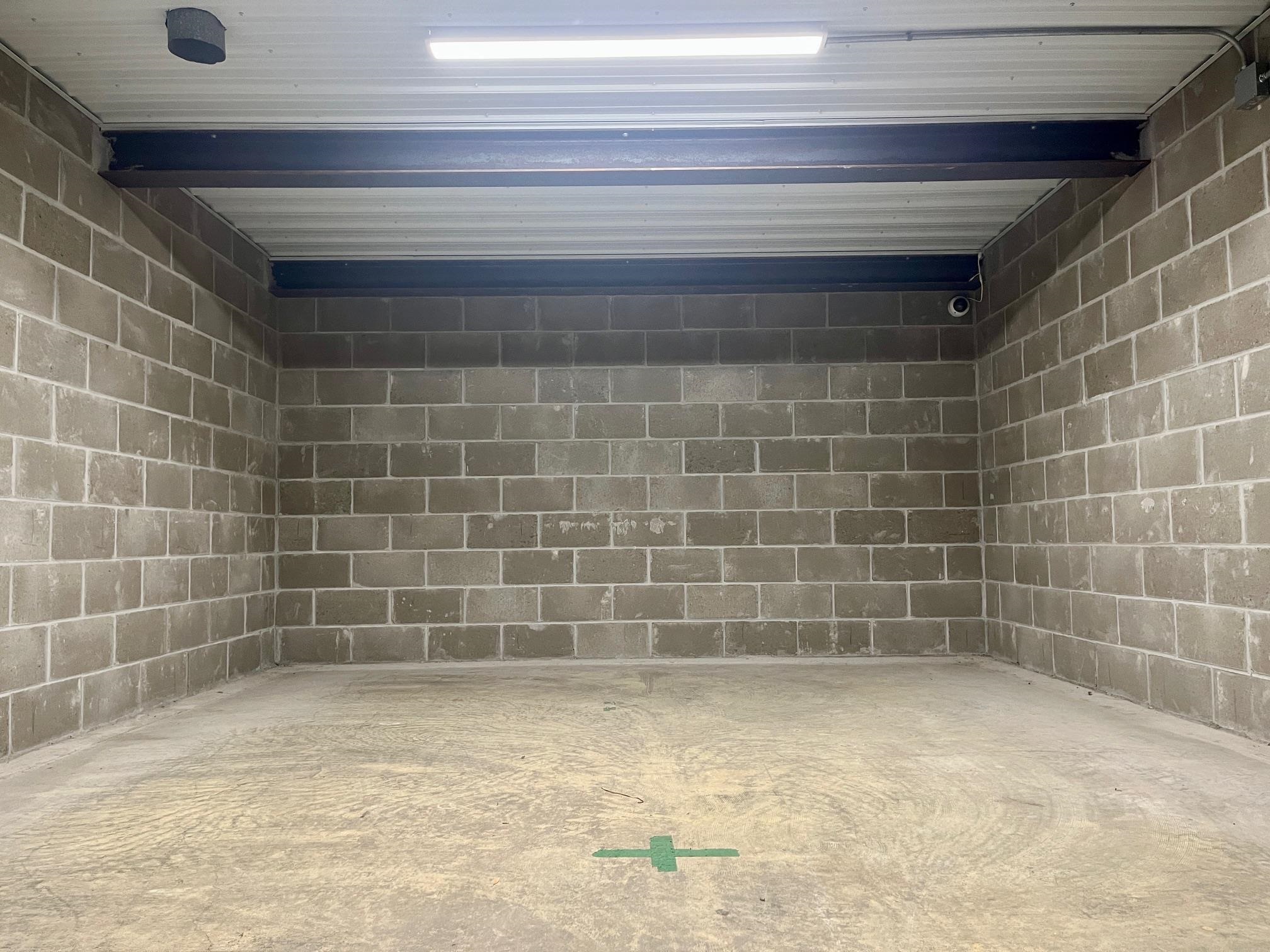 1730 E Us-23 Baldwin Township MI 48730