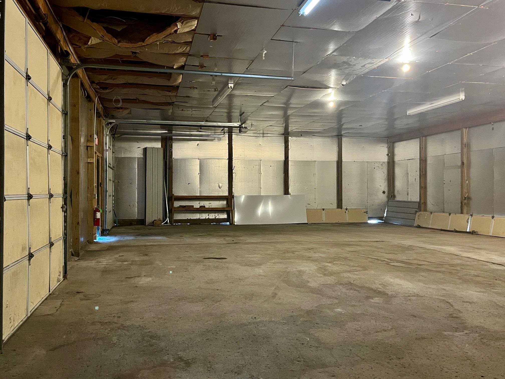 1730 E Us-23 Baldwin Township MI 48730