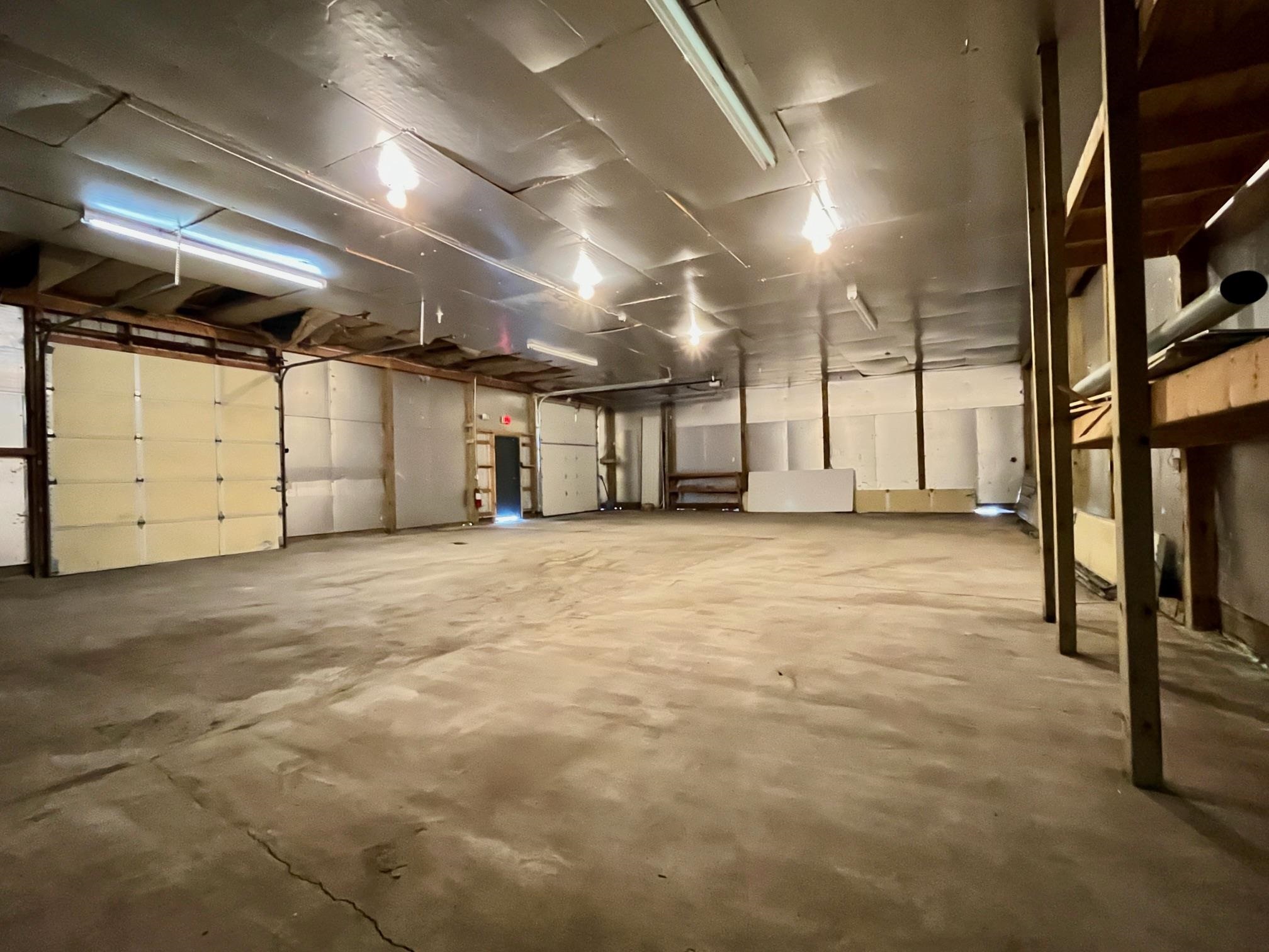 1730 E Us-23 Baldwin Township MI 48730