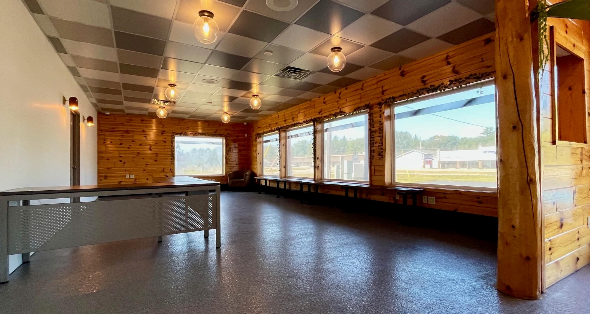 1730 E Us-23 Baldwin Township MI 48730