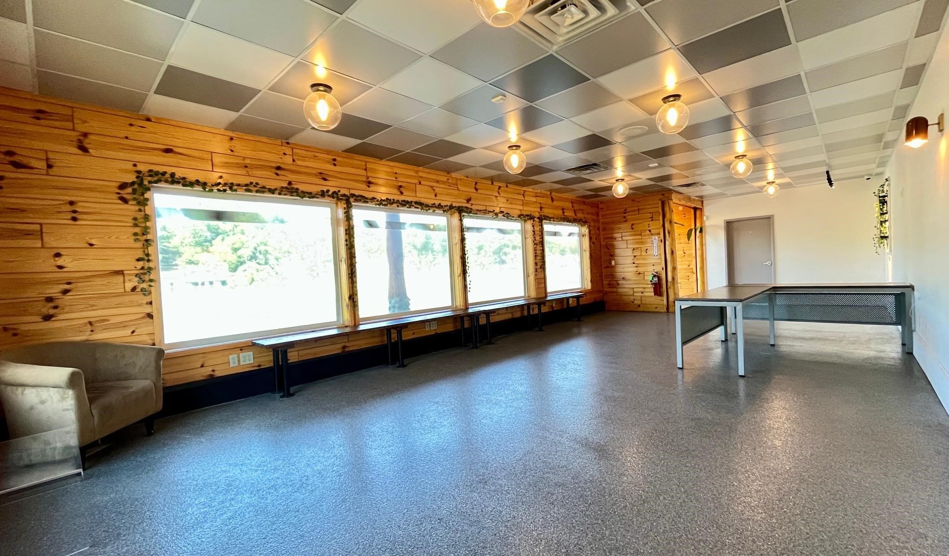1730 E Us-23 Baldwin Township MI 48730