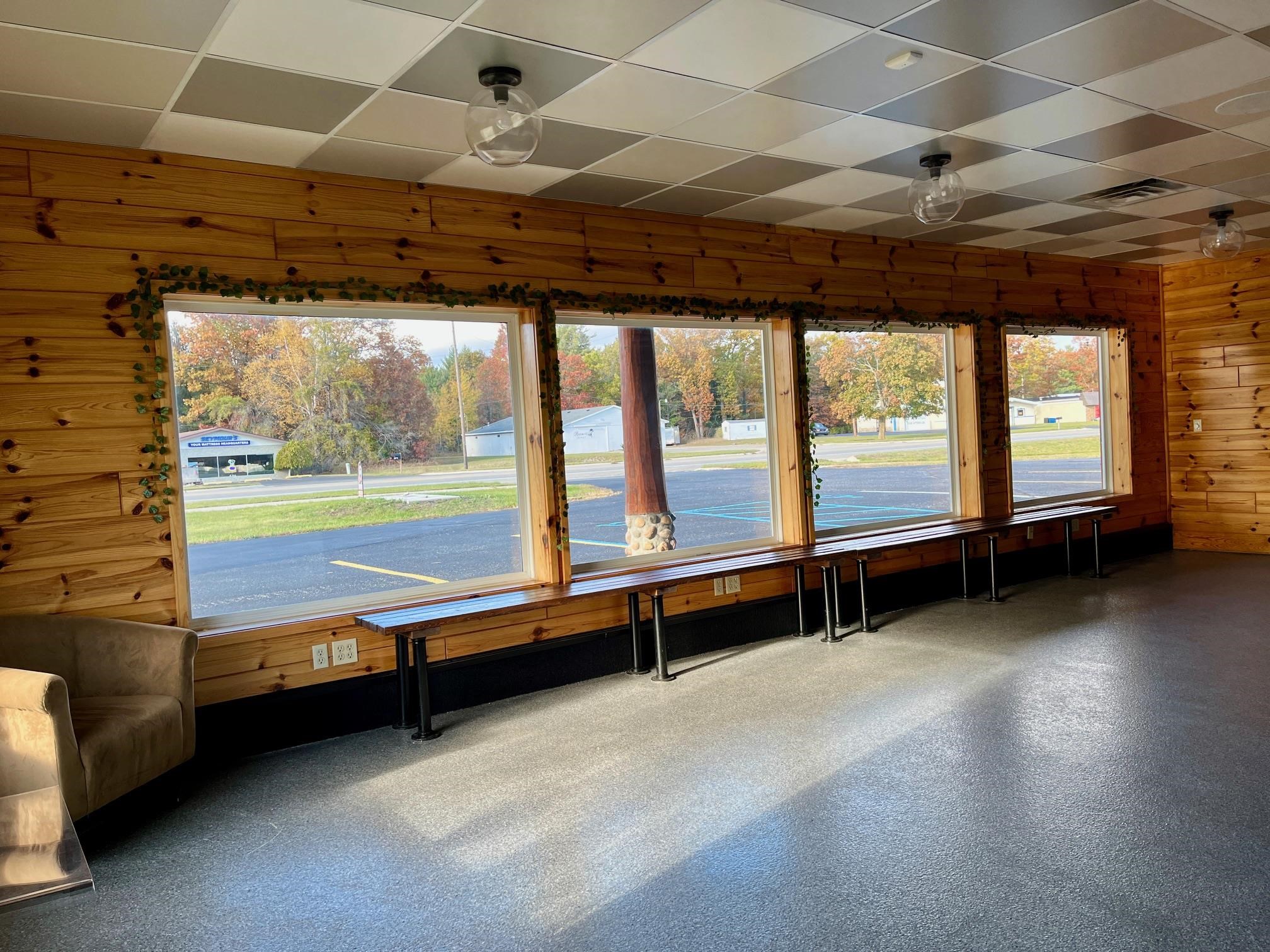 1730 E Us-23 Baldwin Township MI 48730