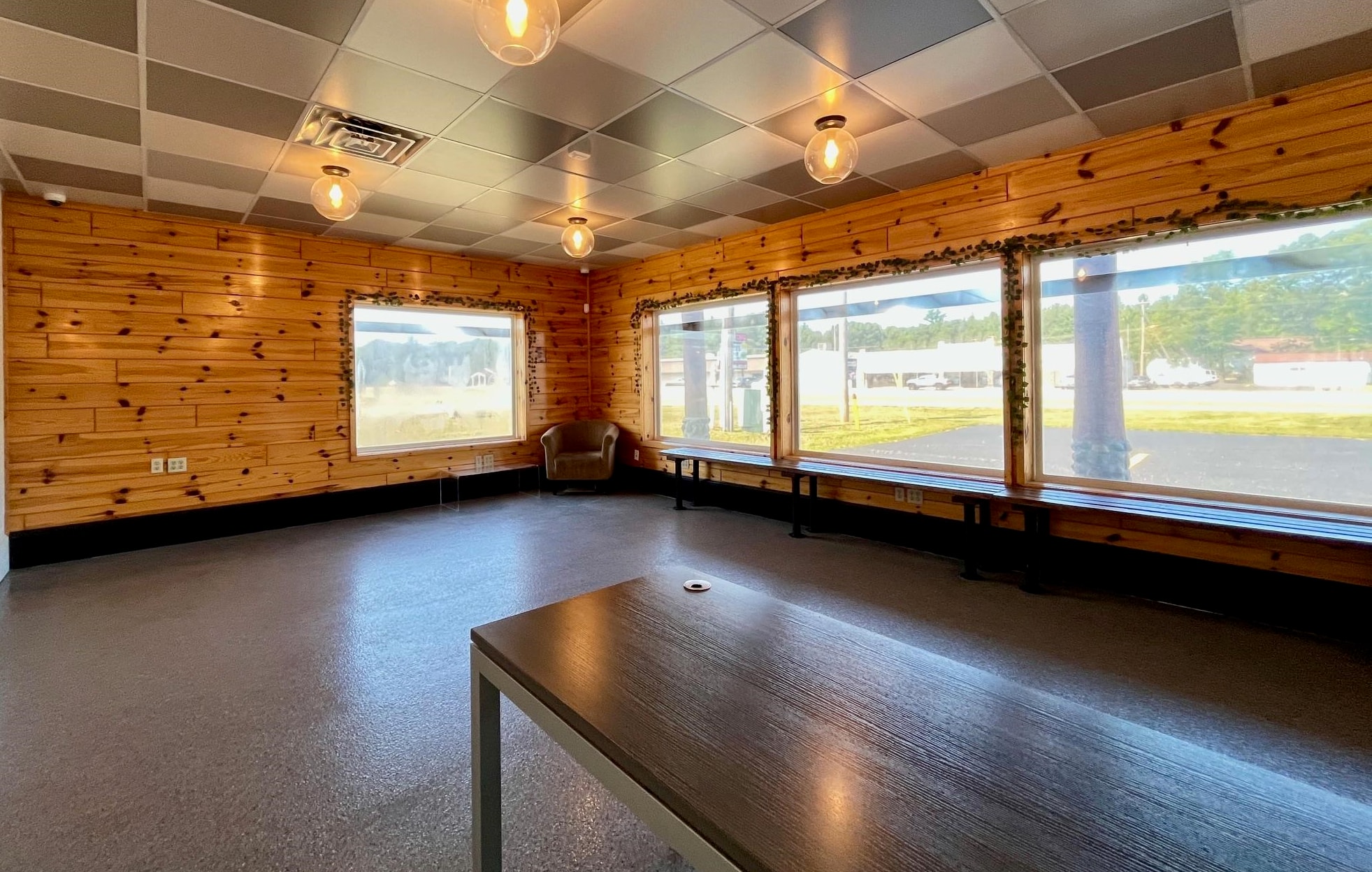 1730 E Us-23 Baldwin Township MI 48730