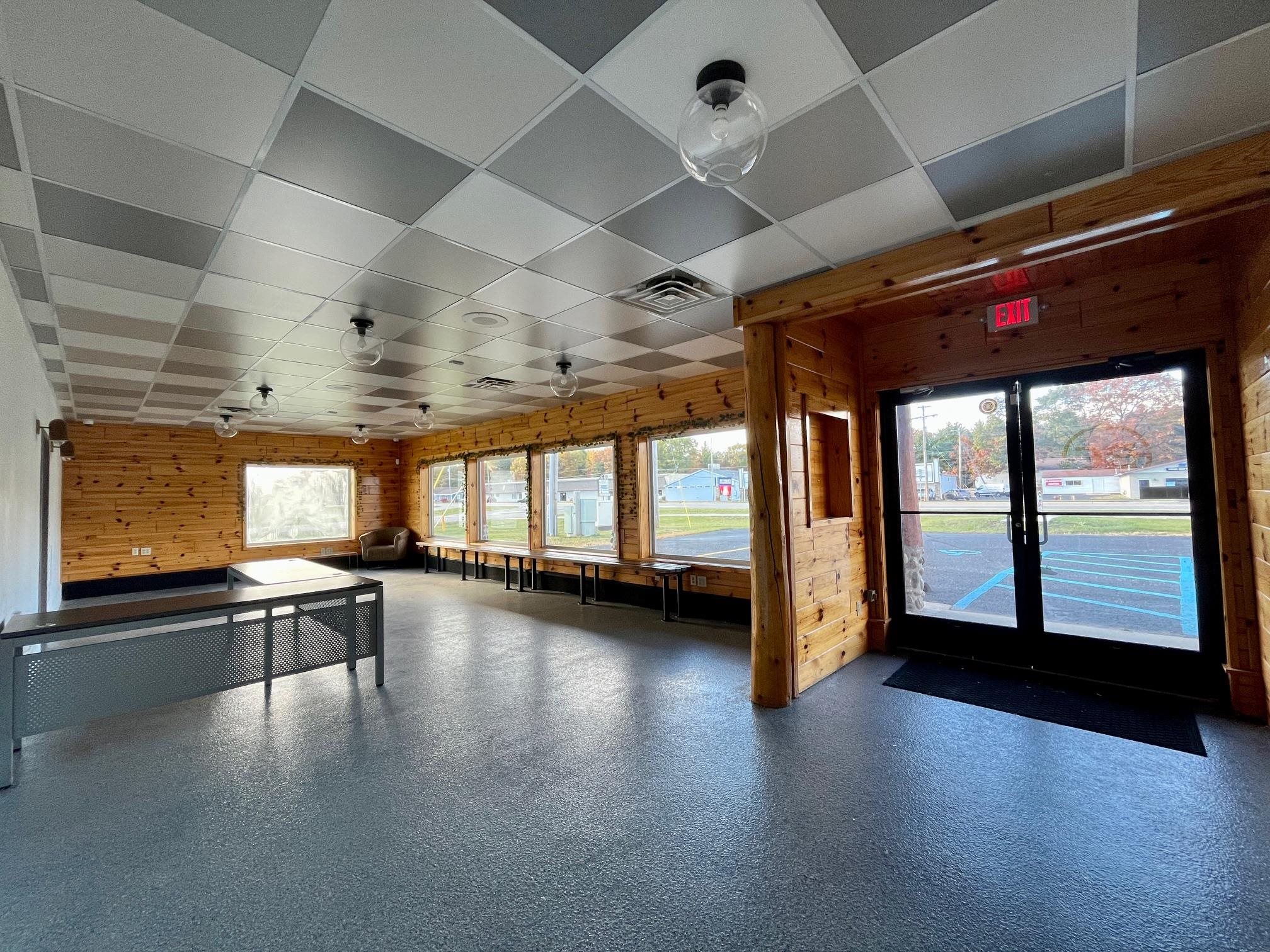 1730 E Us-23 Baldwin Township MI 48730