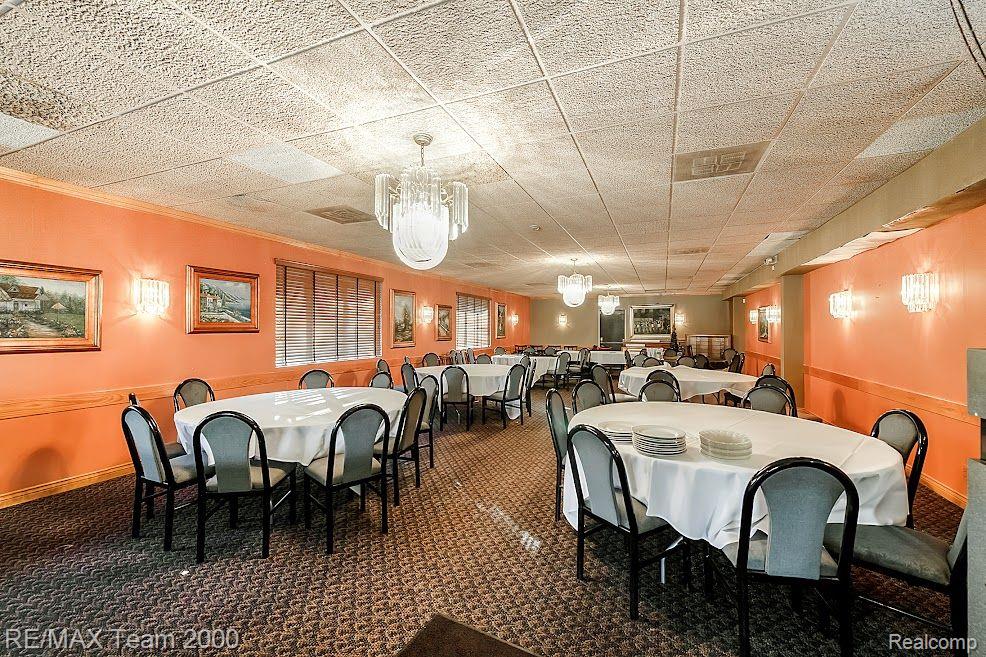 29633 Ford Road Garden City City MI 48135