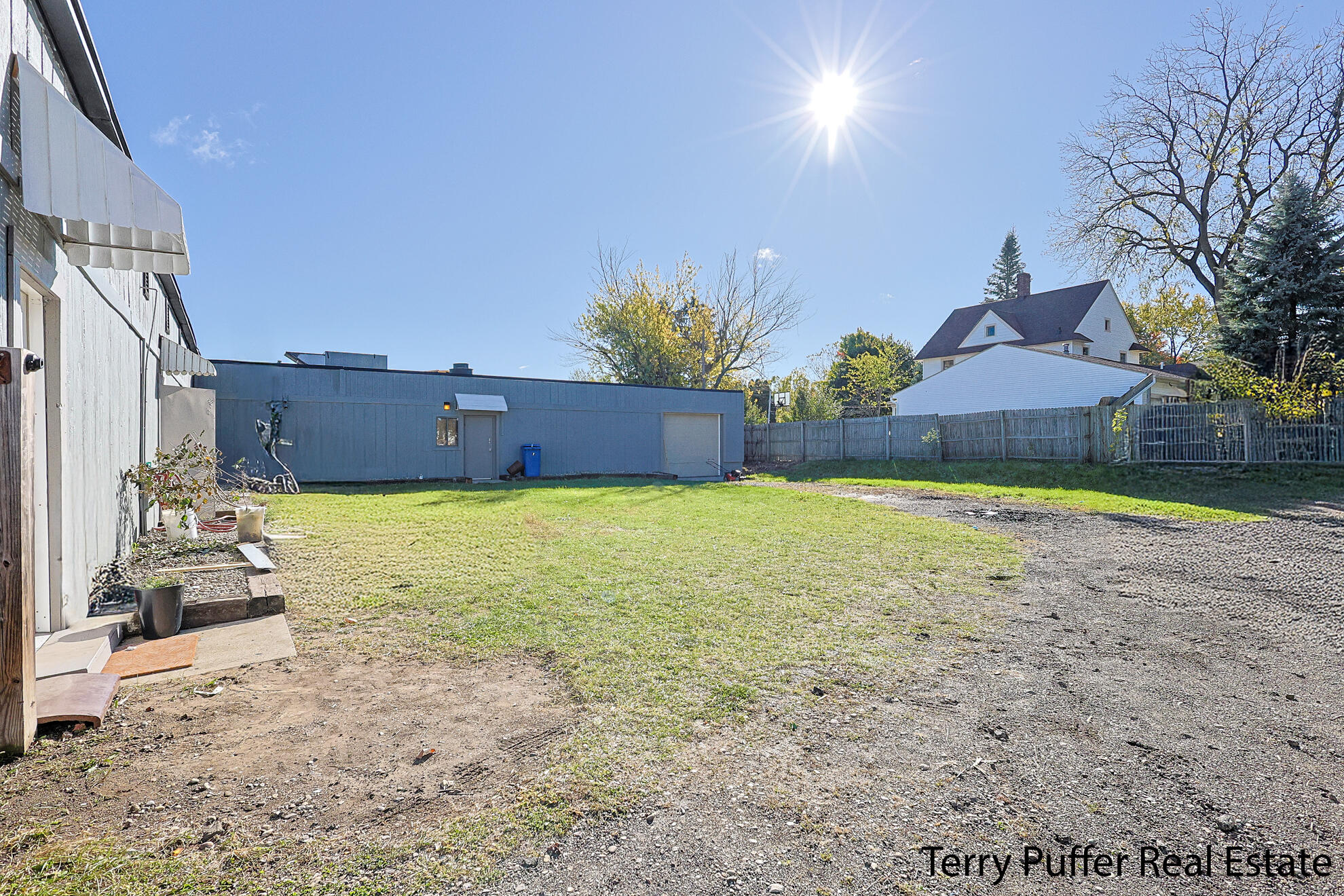4000 Remembrance Road NW Walker City MI 49534