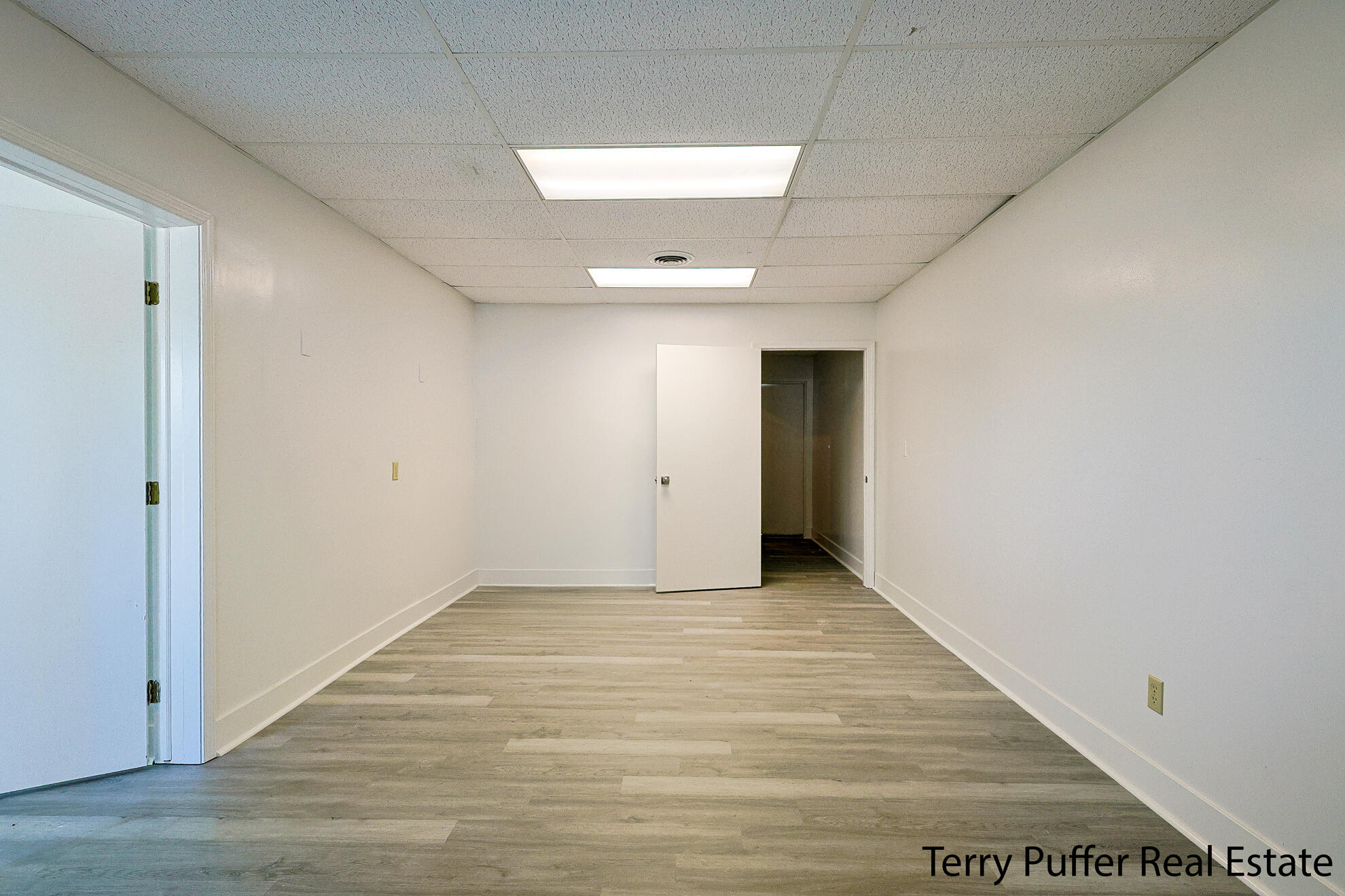 4000 Remembrance Road NW Walker City MI 49534