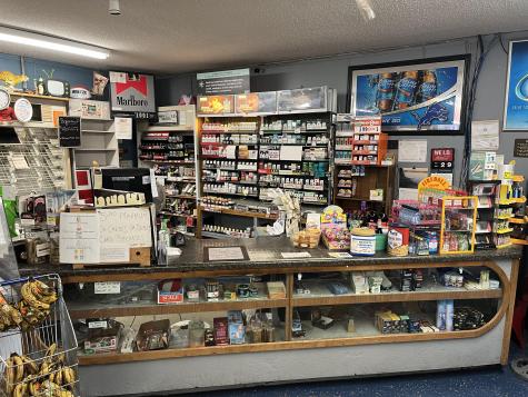 155 W Main Street Morton Township MI 49332