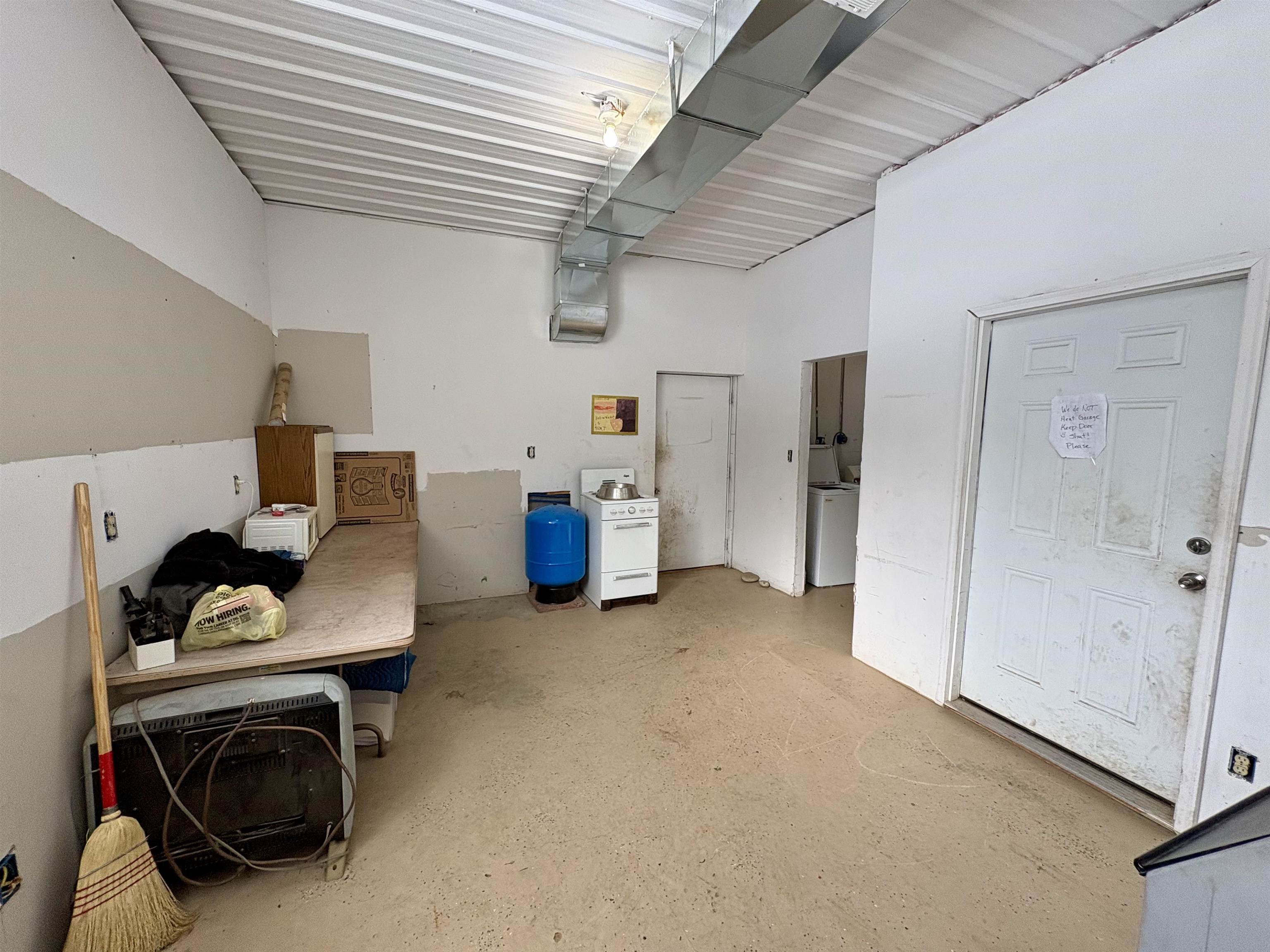 9490 Rapid City Road NW Clearwater Township MI 49676