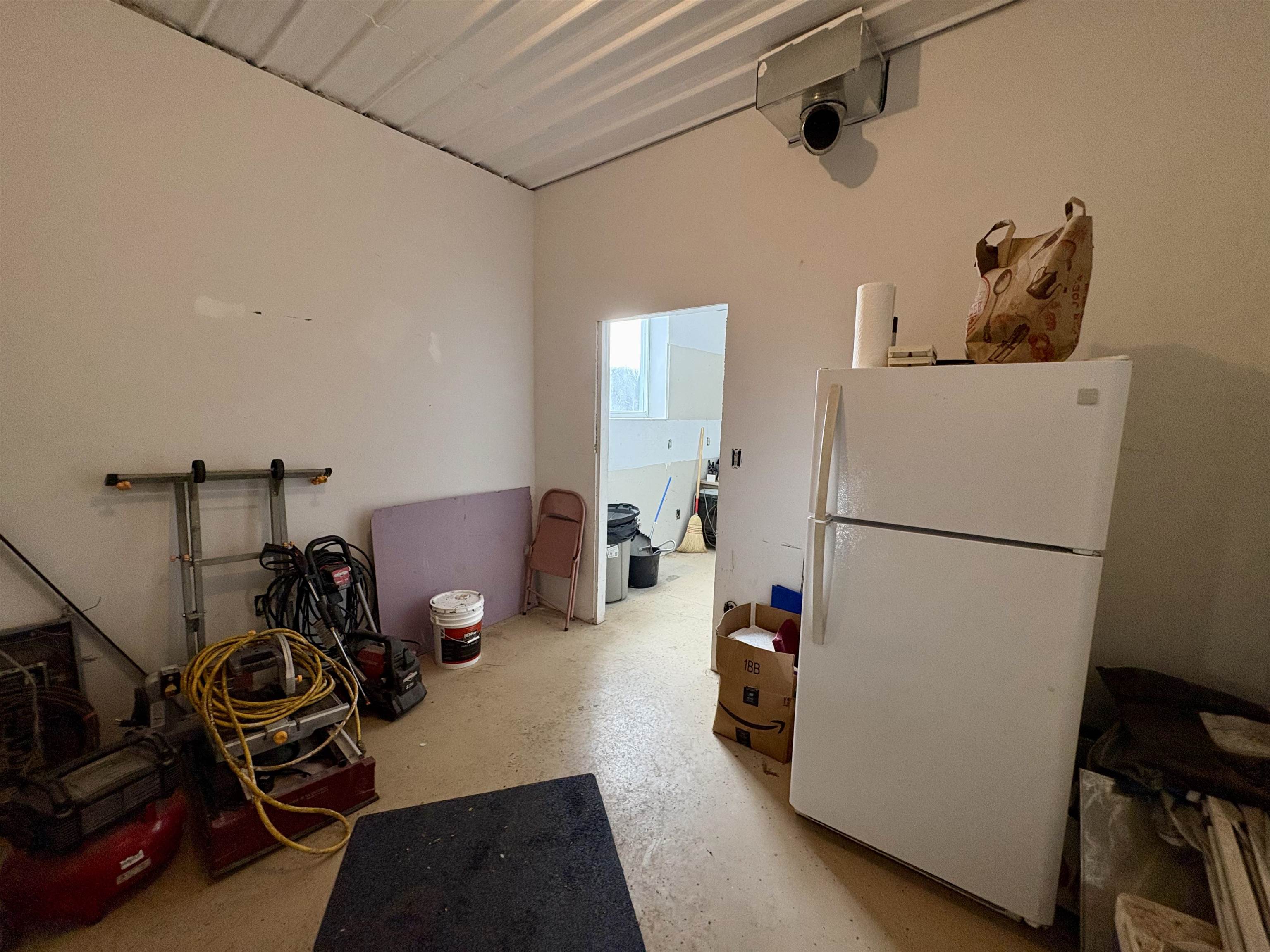 9490 Rapid City Road NW Clearwater Township MI 49676