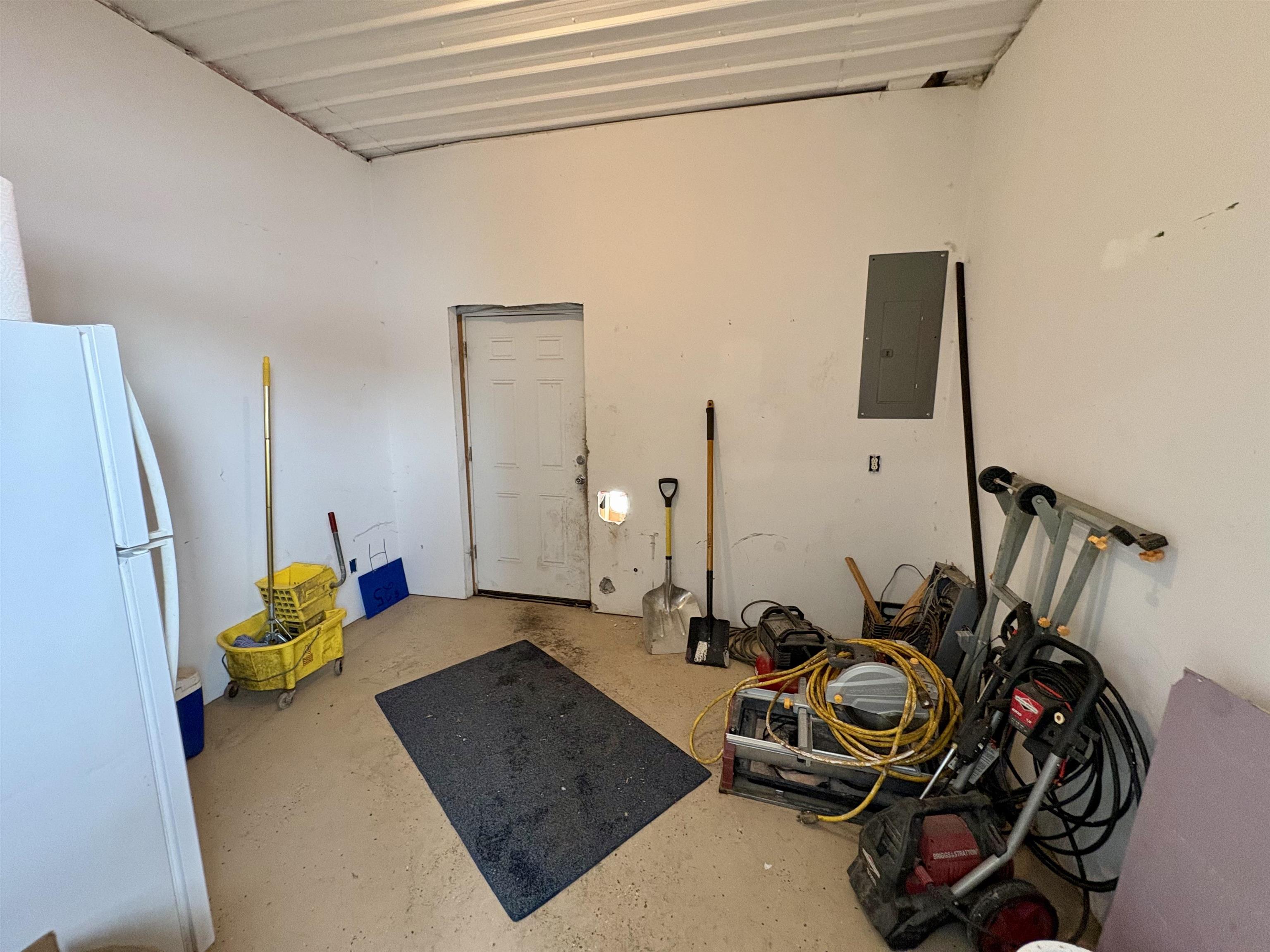9490 Rapid City Road NW Clearwater Township MI 49676