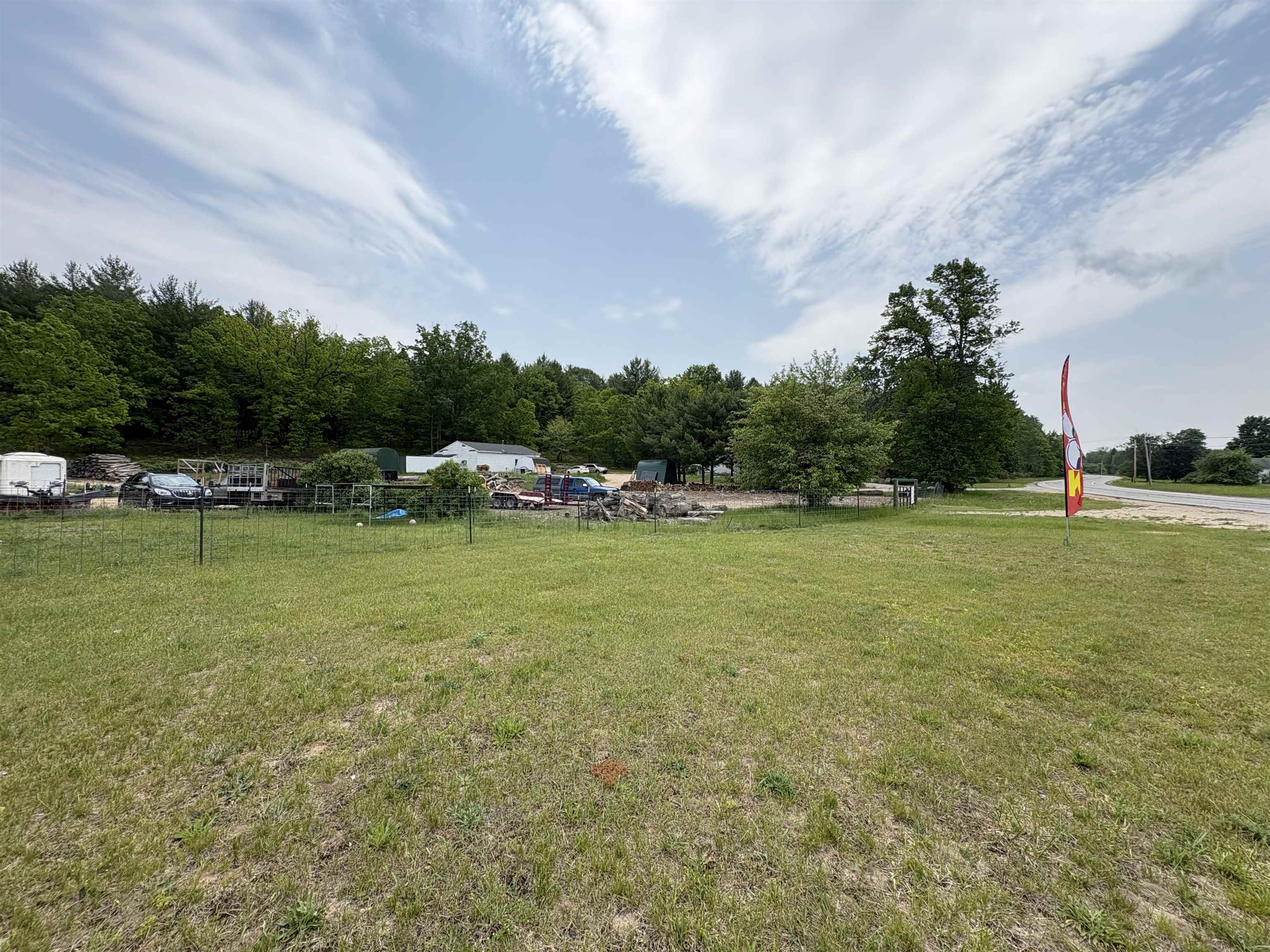 9490 Rapid City Road NW Clearwater Township MI 49676