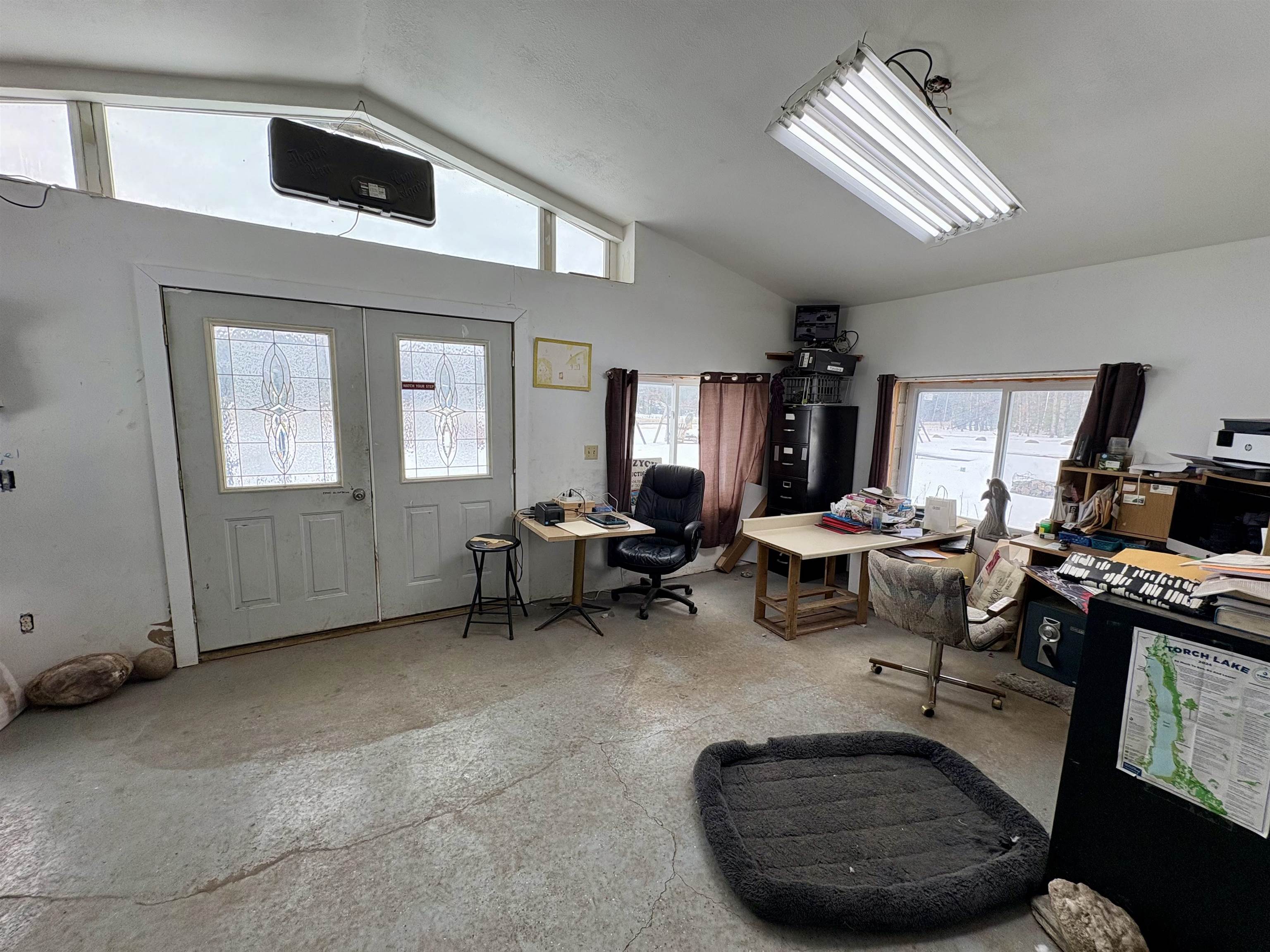 9490 Rapid City Road NW Clearwater Township MI 49676