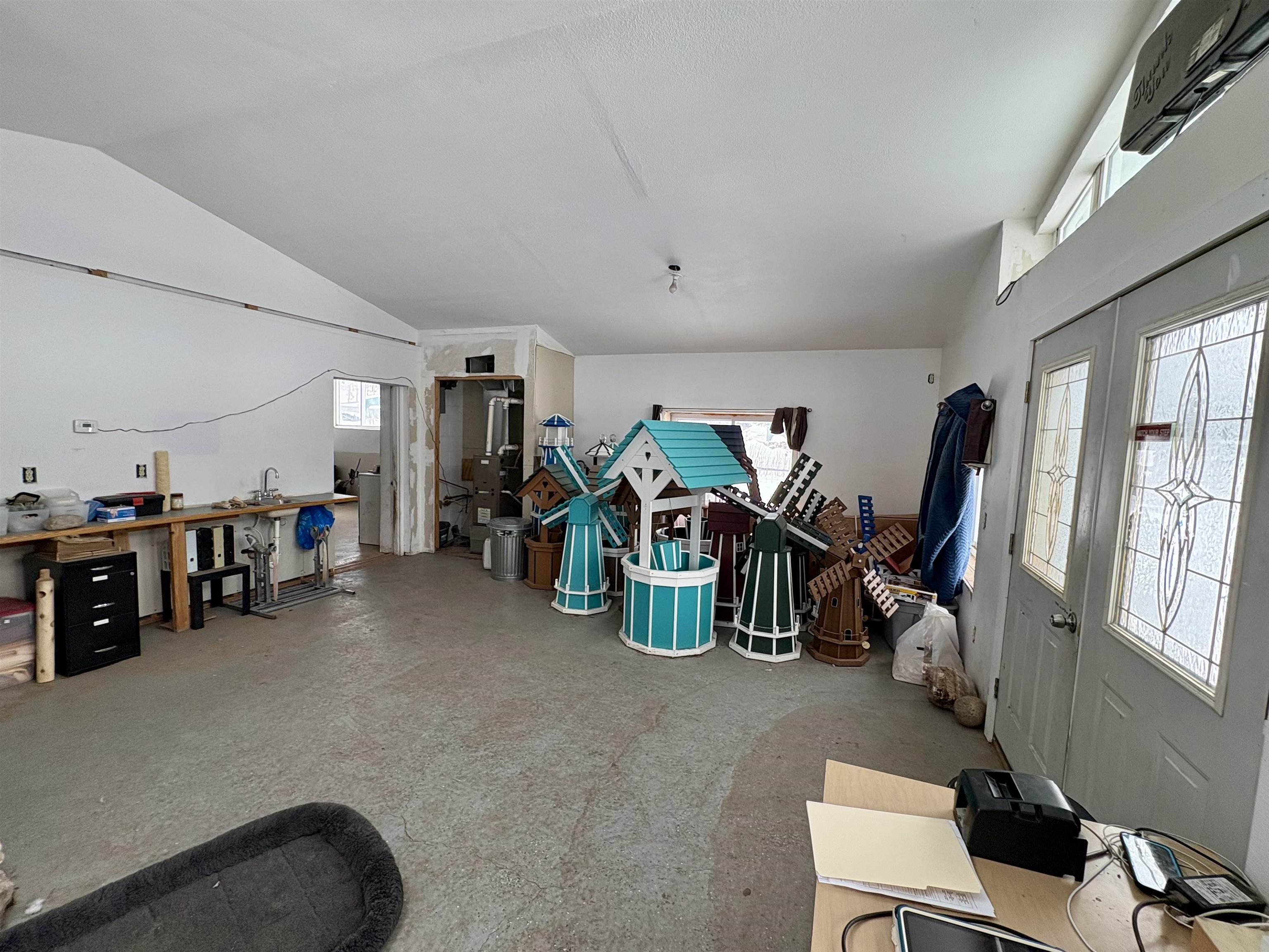 9490 Rapid City Road NW Clearwater Township MI 49676