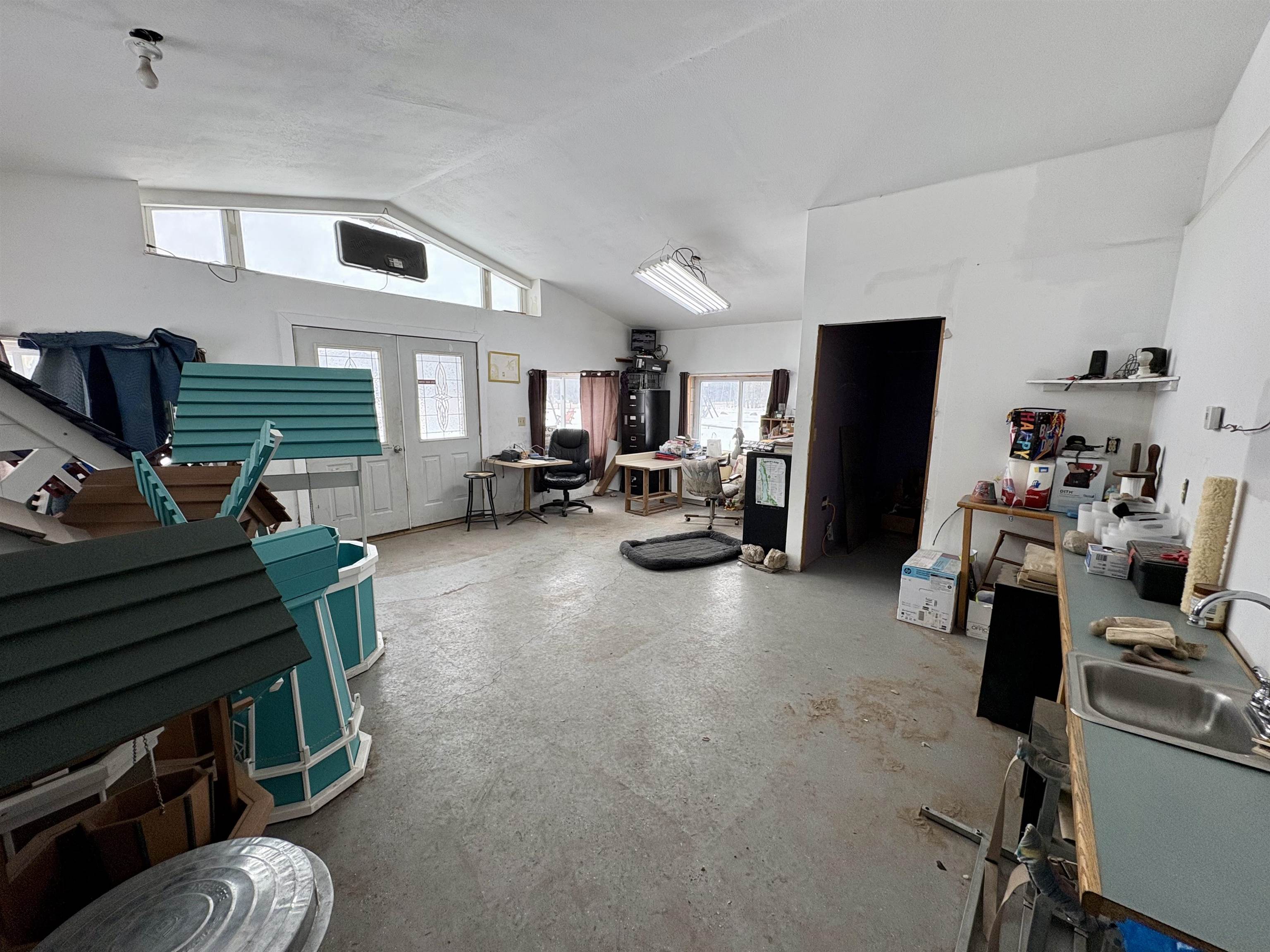 9490 Rapid City Road NW Clearwater Township MI 49676
