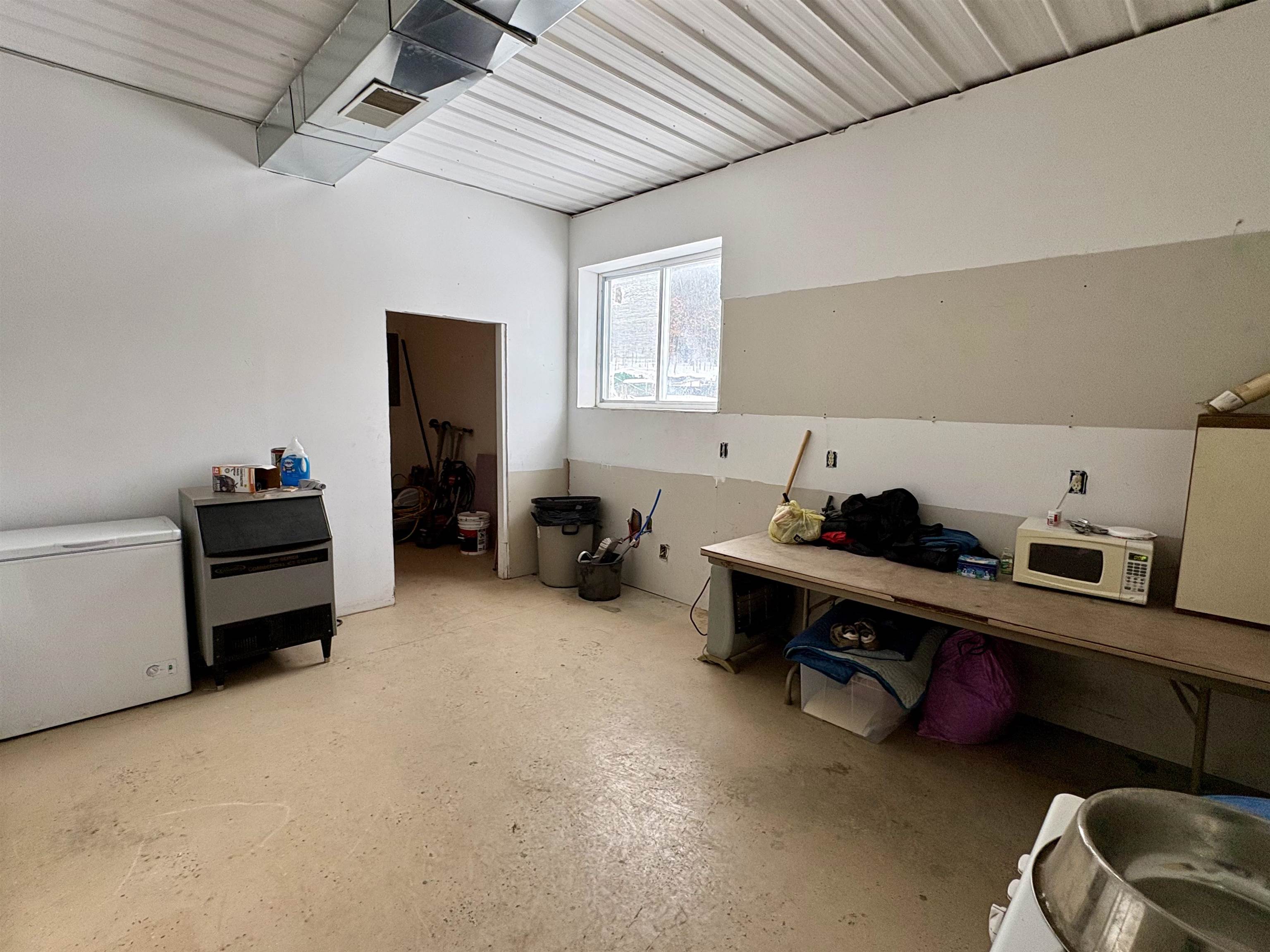 9490 Rapid City Road NW Clearwater Township MI 49676