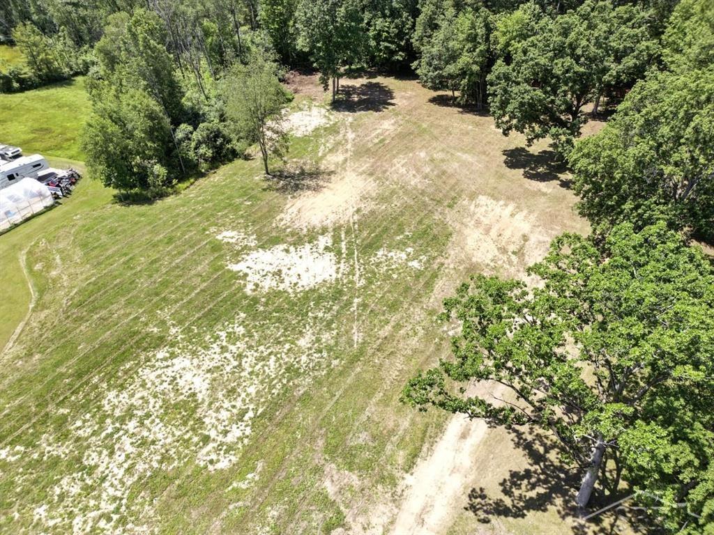 2073 N Meridian Road Sanford Village MI 48657