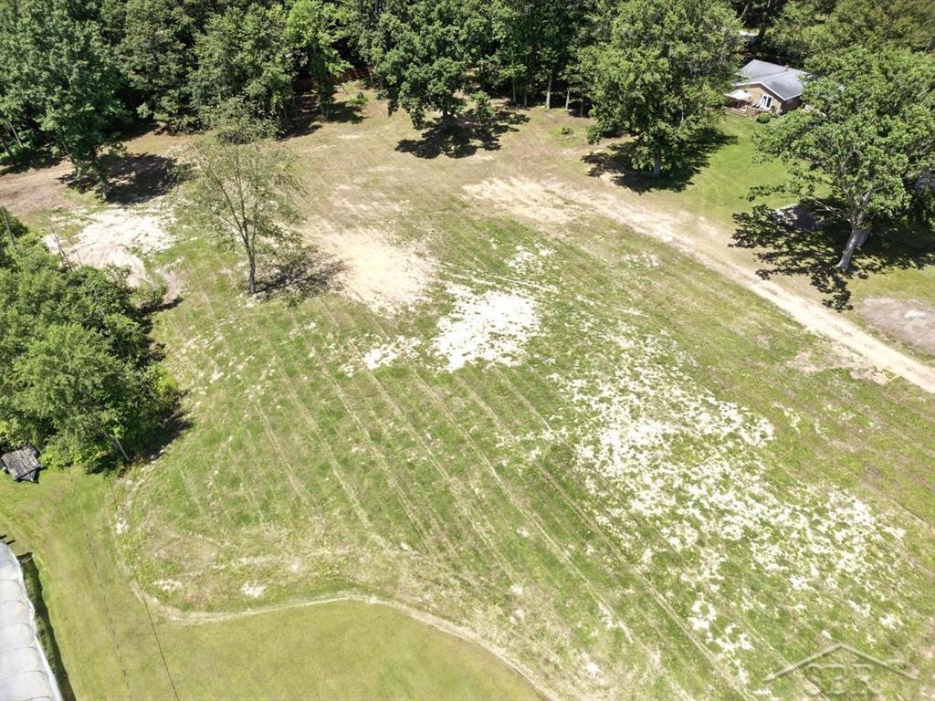 2073 N Meridian Road Sanford Village MI 48657