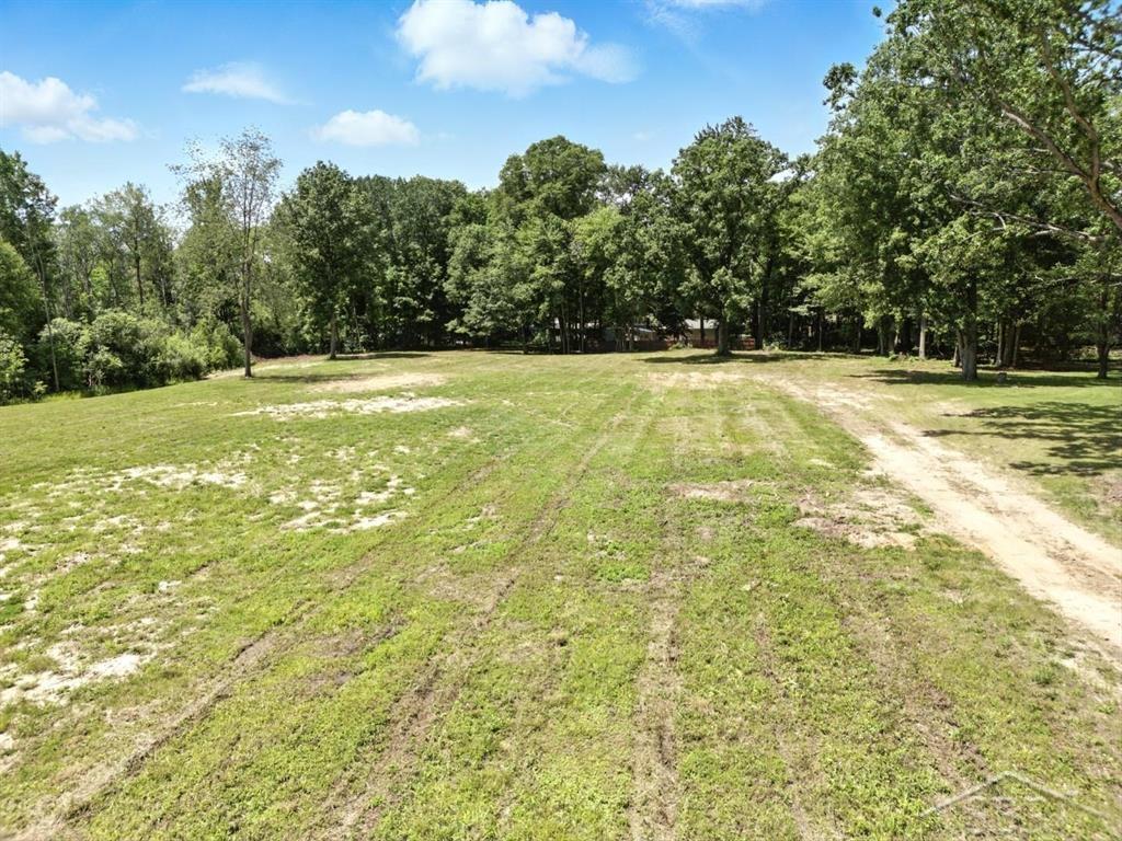 2073 N Meridian Road Sanford Village MI 48657
