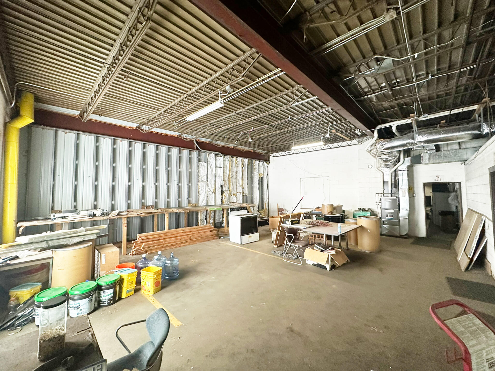 9702 Portage Road Portage City MI 49002