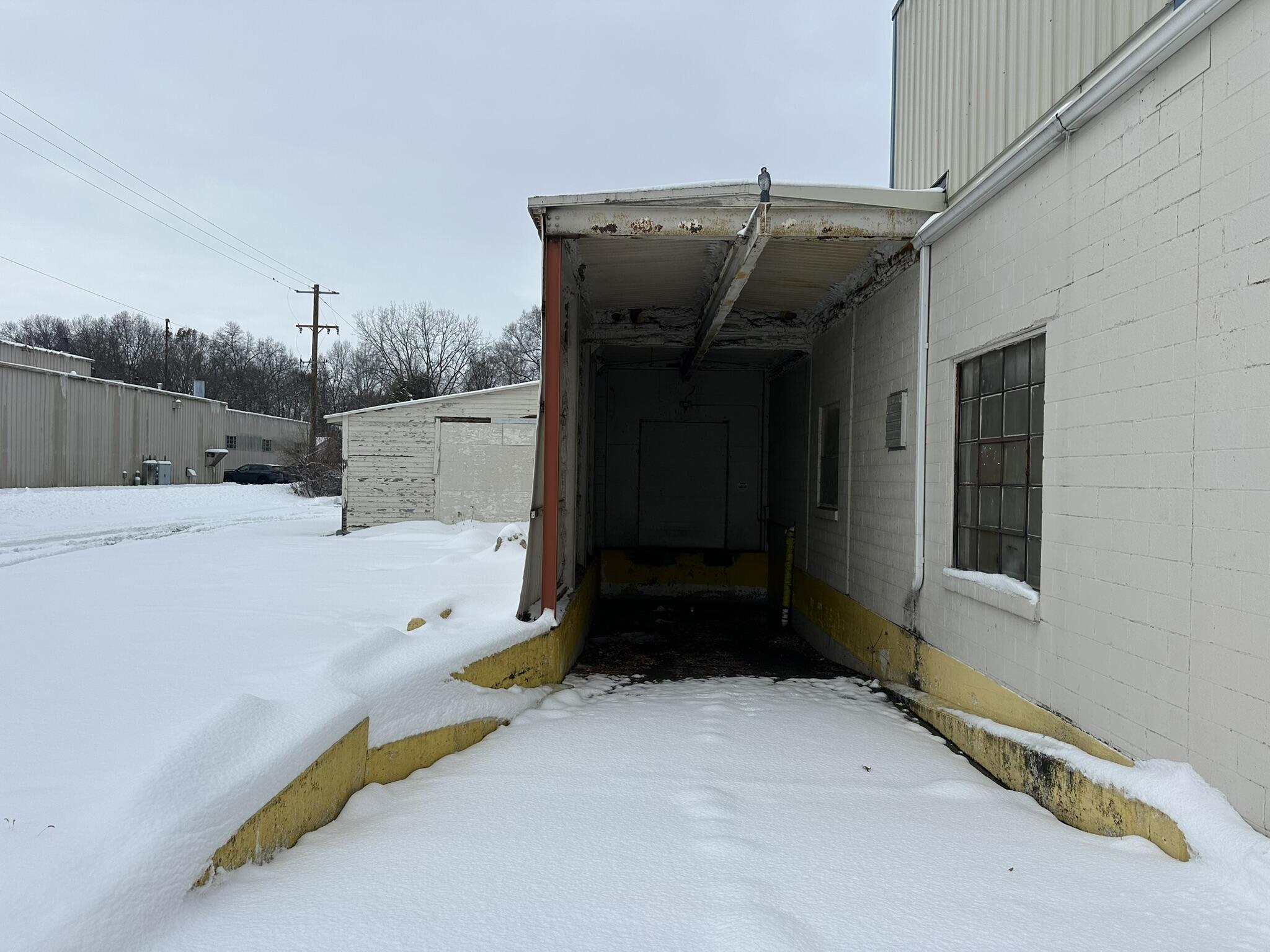 9702 Portage Road Portage City MI 49002