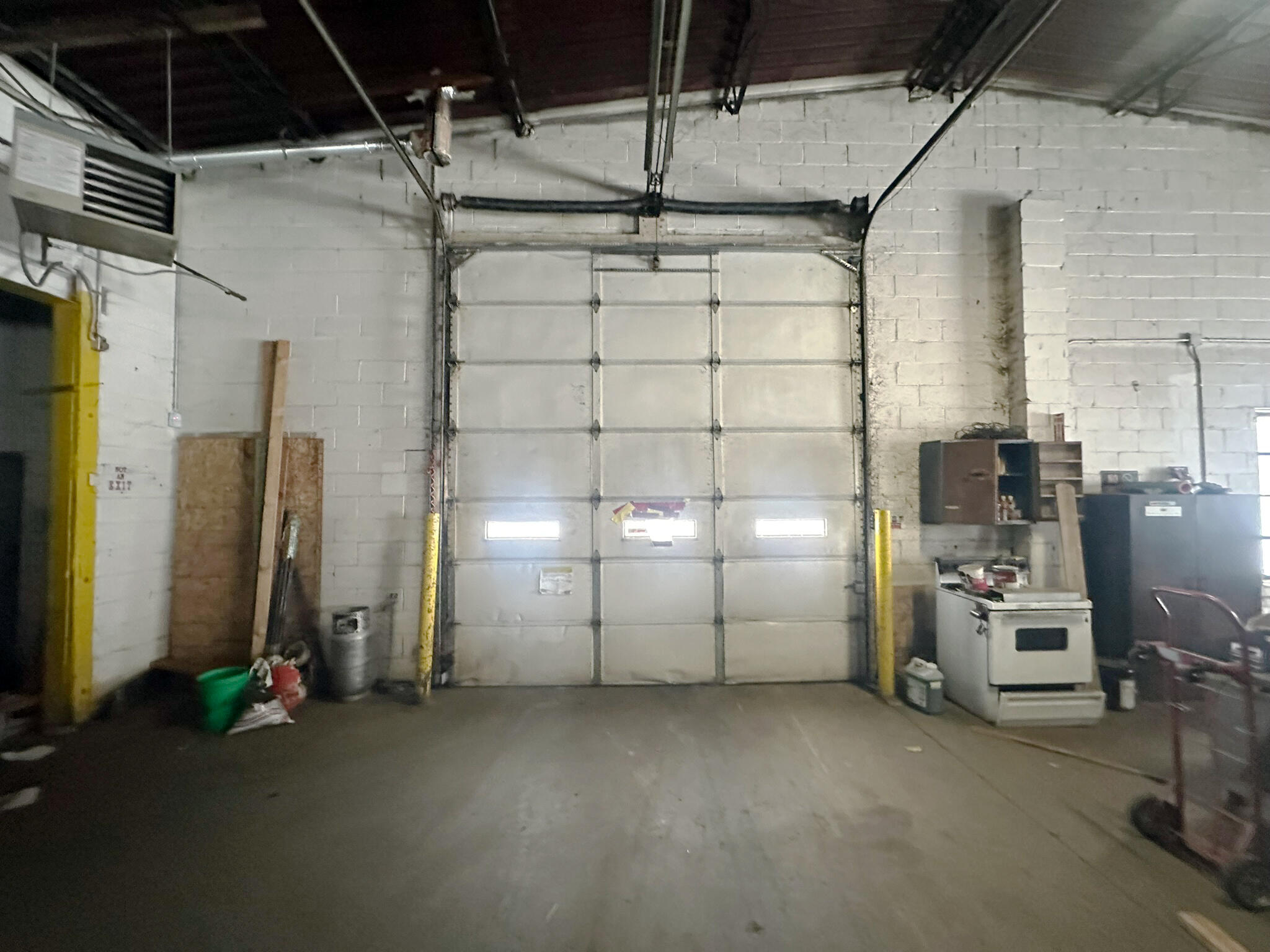 9702 Portage Road Portage City MI 49002