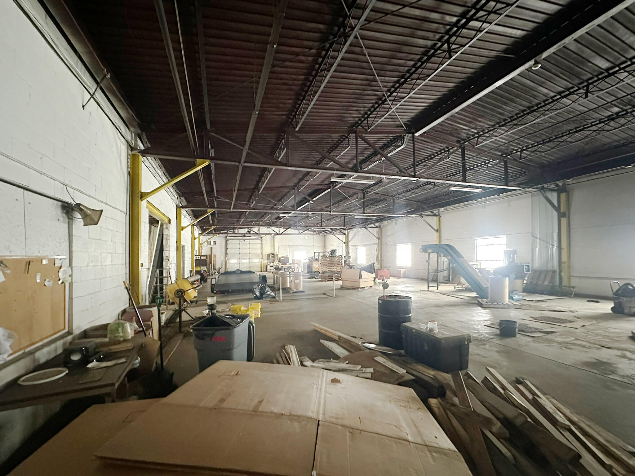 9702 Portage Road Portage City MI 49002