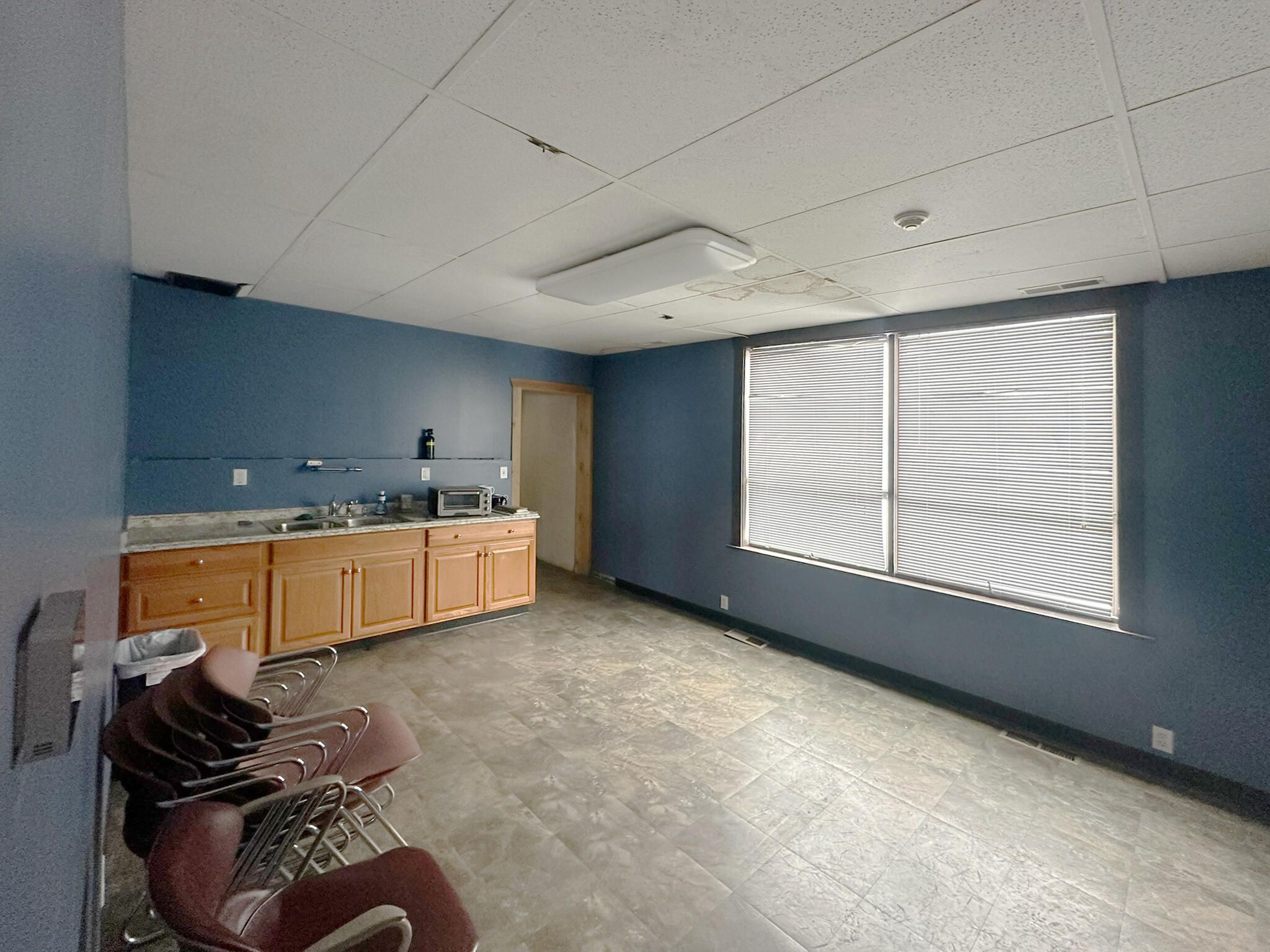 9702 Portage Road Portage City MI 49002