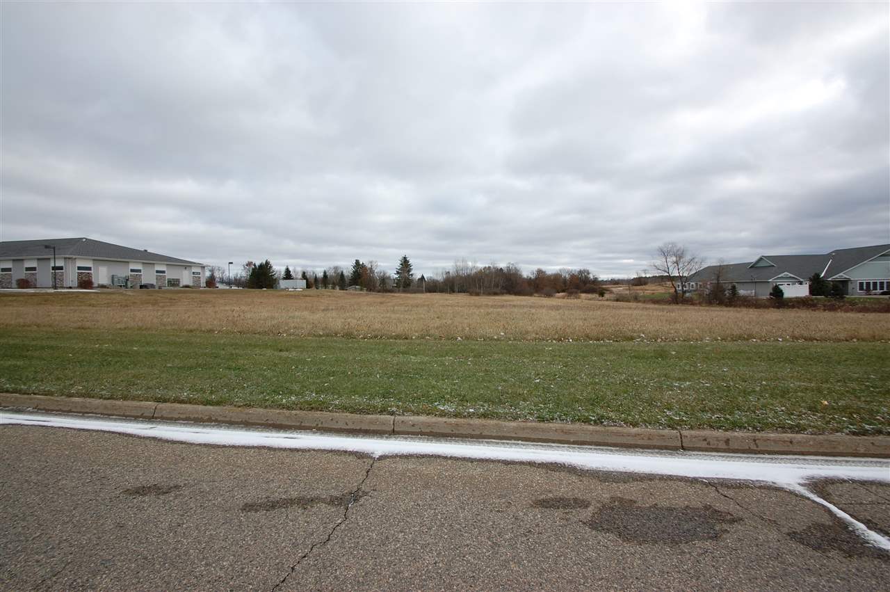 0 18 Progress Street West Branch Township MI 48661