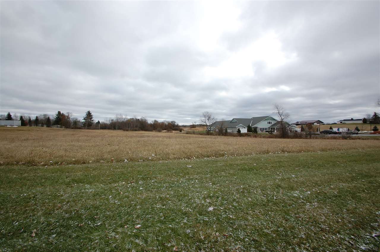 0 18 Progress Street West Branch Township MI 48661