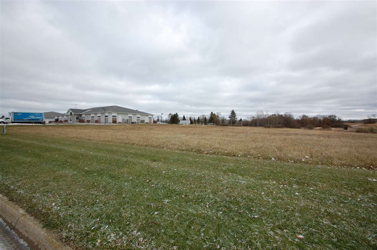 0 18 Progress Street West Branch Township MI 48661