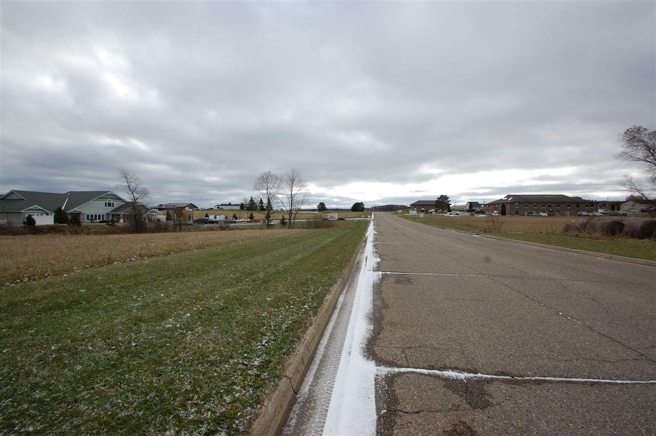 0 18 Progress Street West Branch Township MI 48661