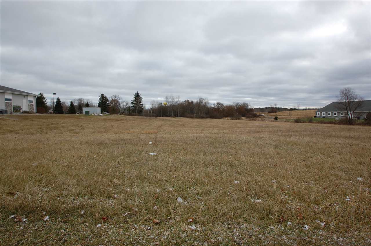 0 18 Progress Street West Branch Township MI 48661