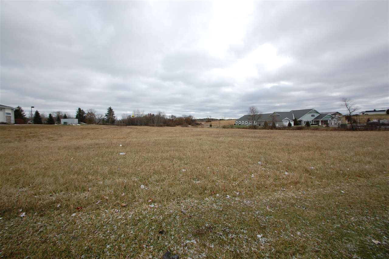 0 18 Progress Street West Branch Township MI 48661