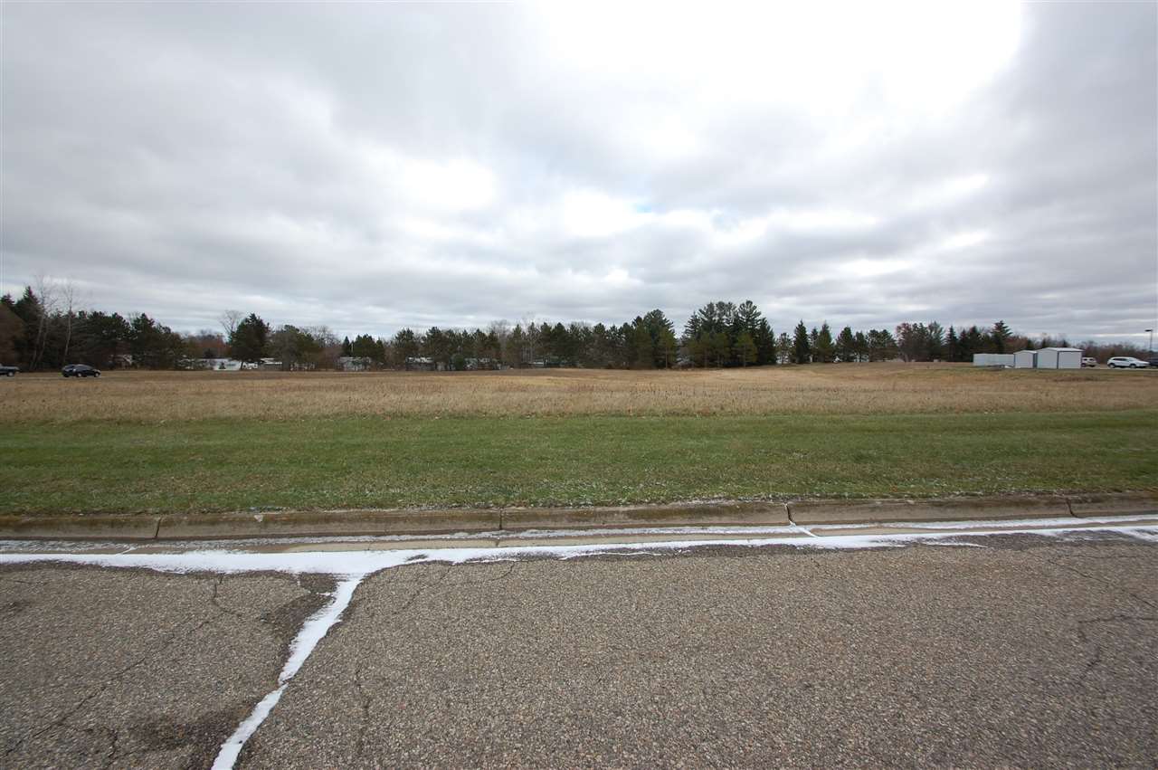 0 18 Progress Street West Branch Township MI 48661