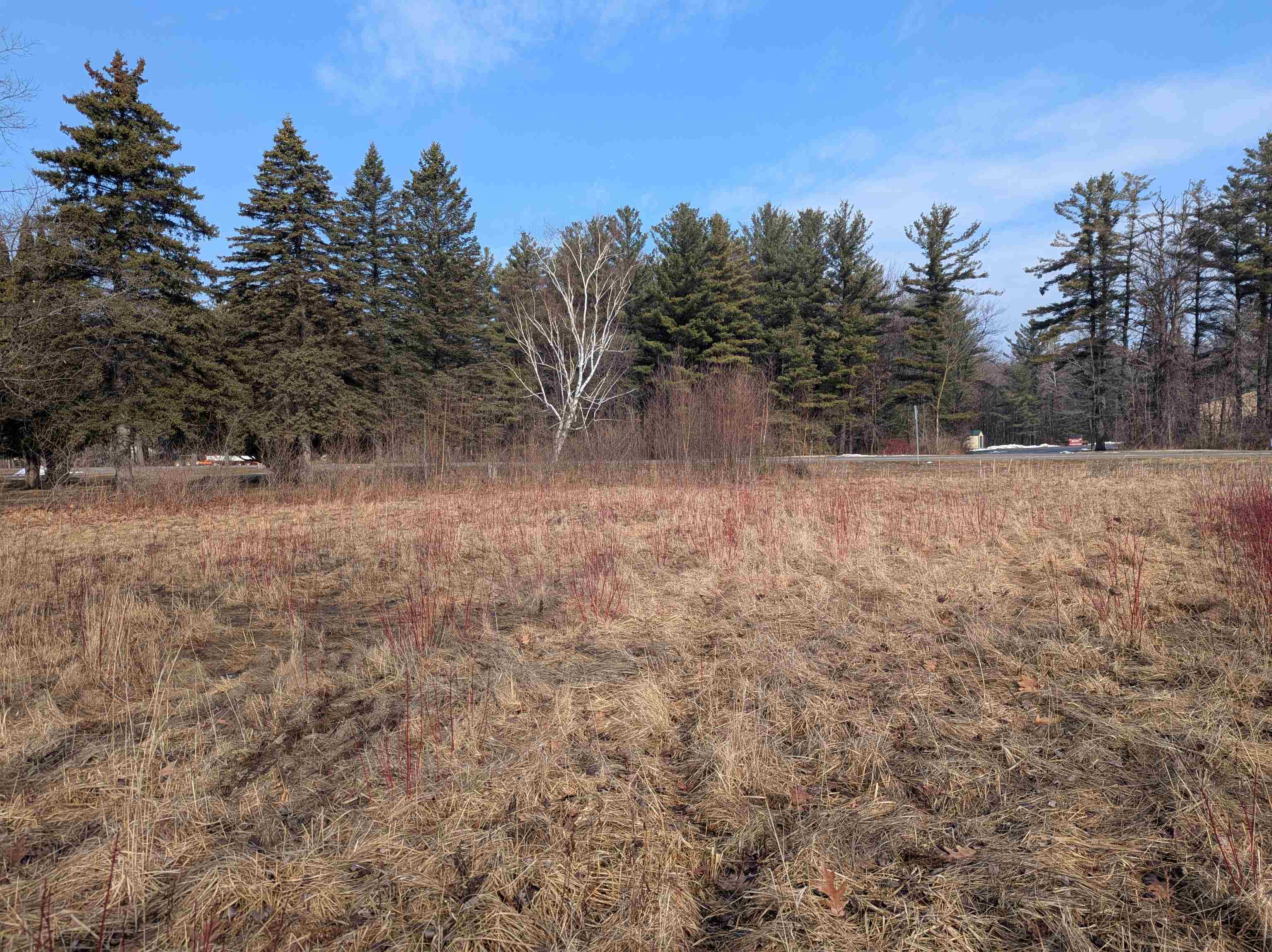 2416 E Huron Road Au Gres Township MI 48703