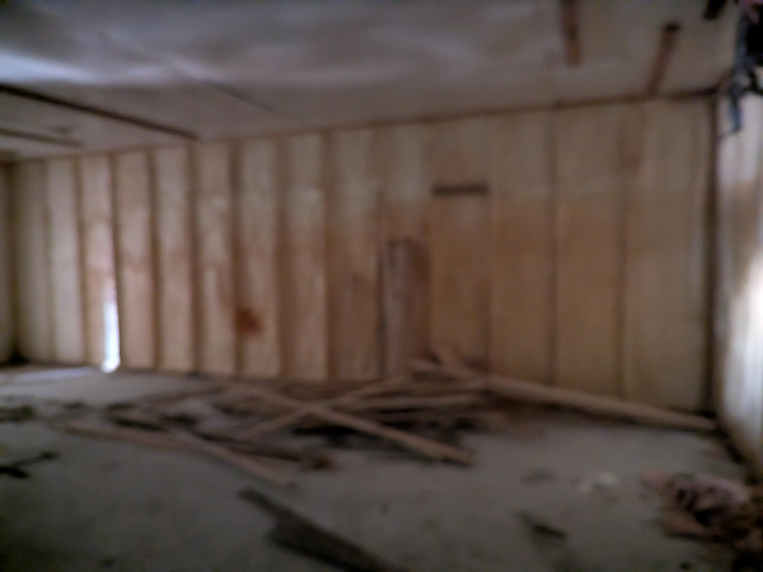 2416 E Huron Road Au Gres Township MI 48703