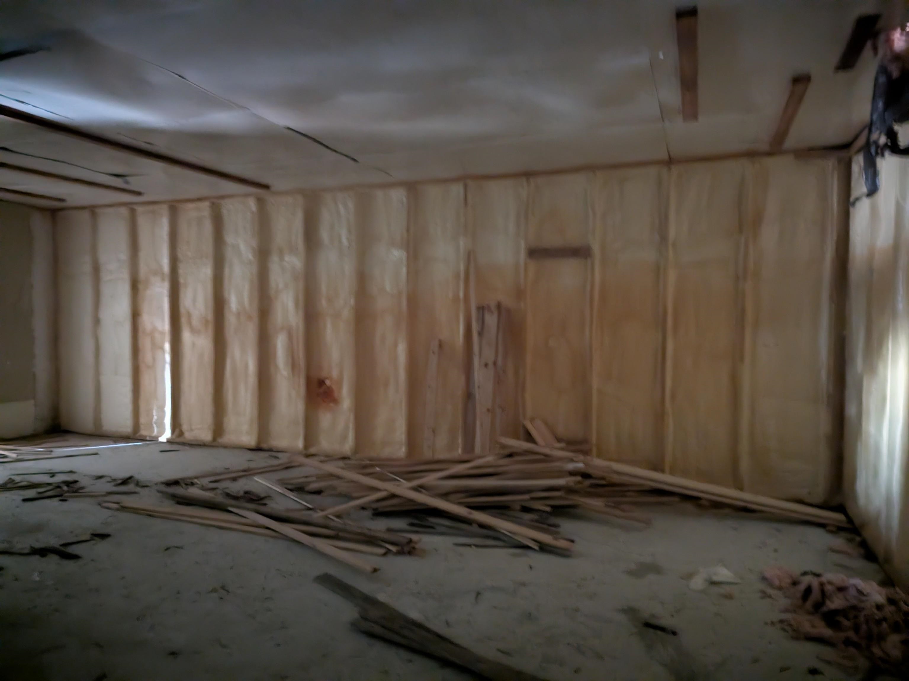 2416 E Huron Road Au Gres Township MI 48703